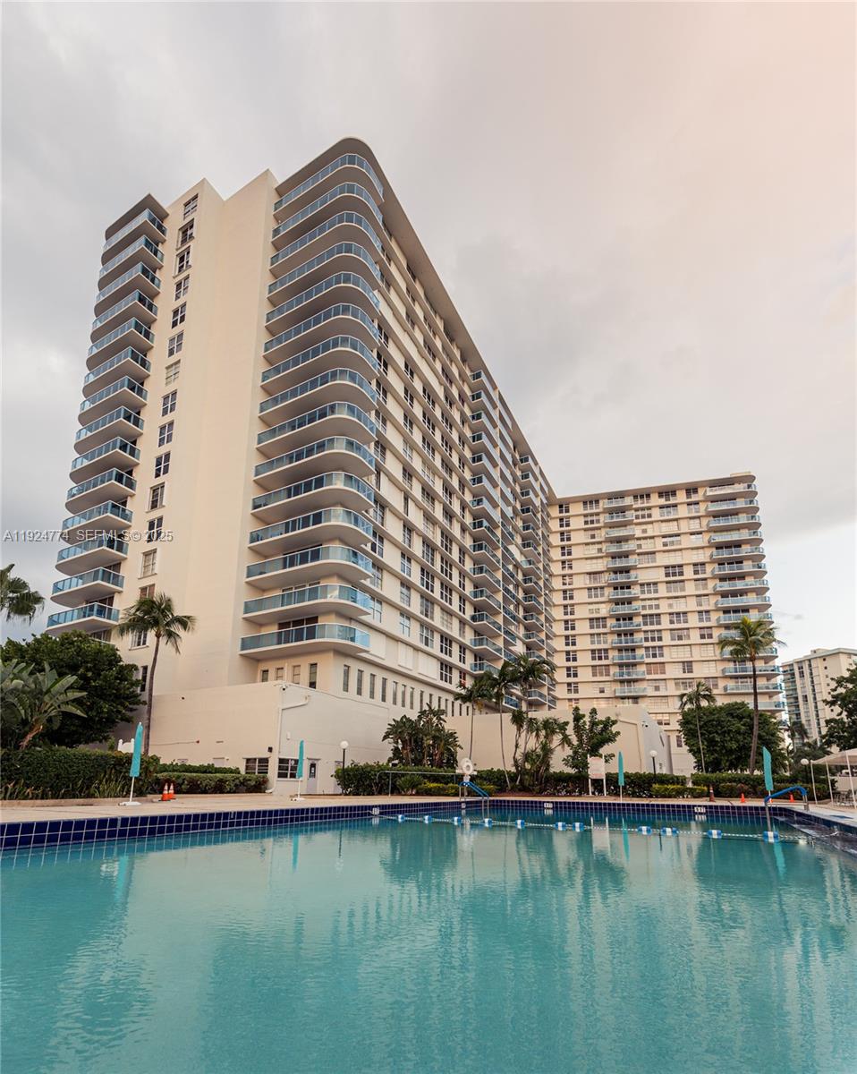 Photo of 3800 Ocean Dr #922, Hollywood, Florida, 33019 -