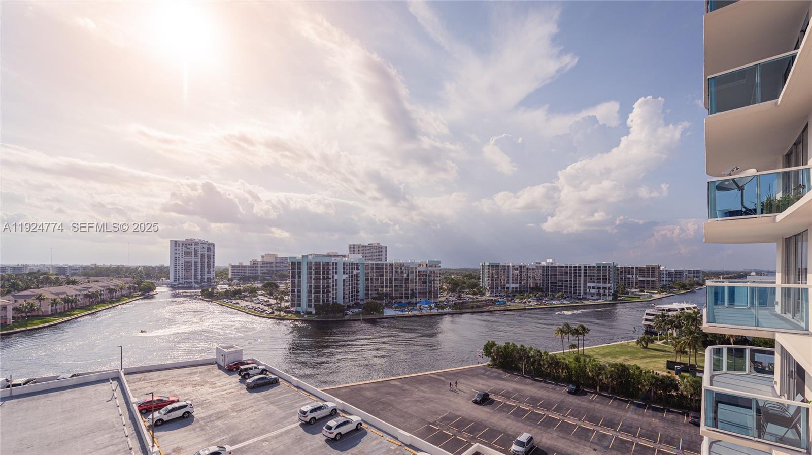 Photo of 3800 Ocean Dr #922, Hollywood, Florida, 33019 -