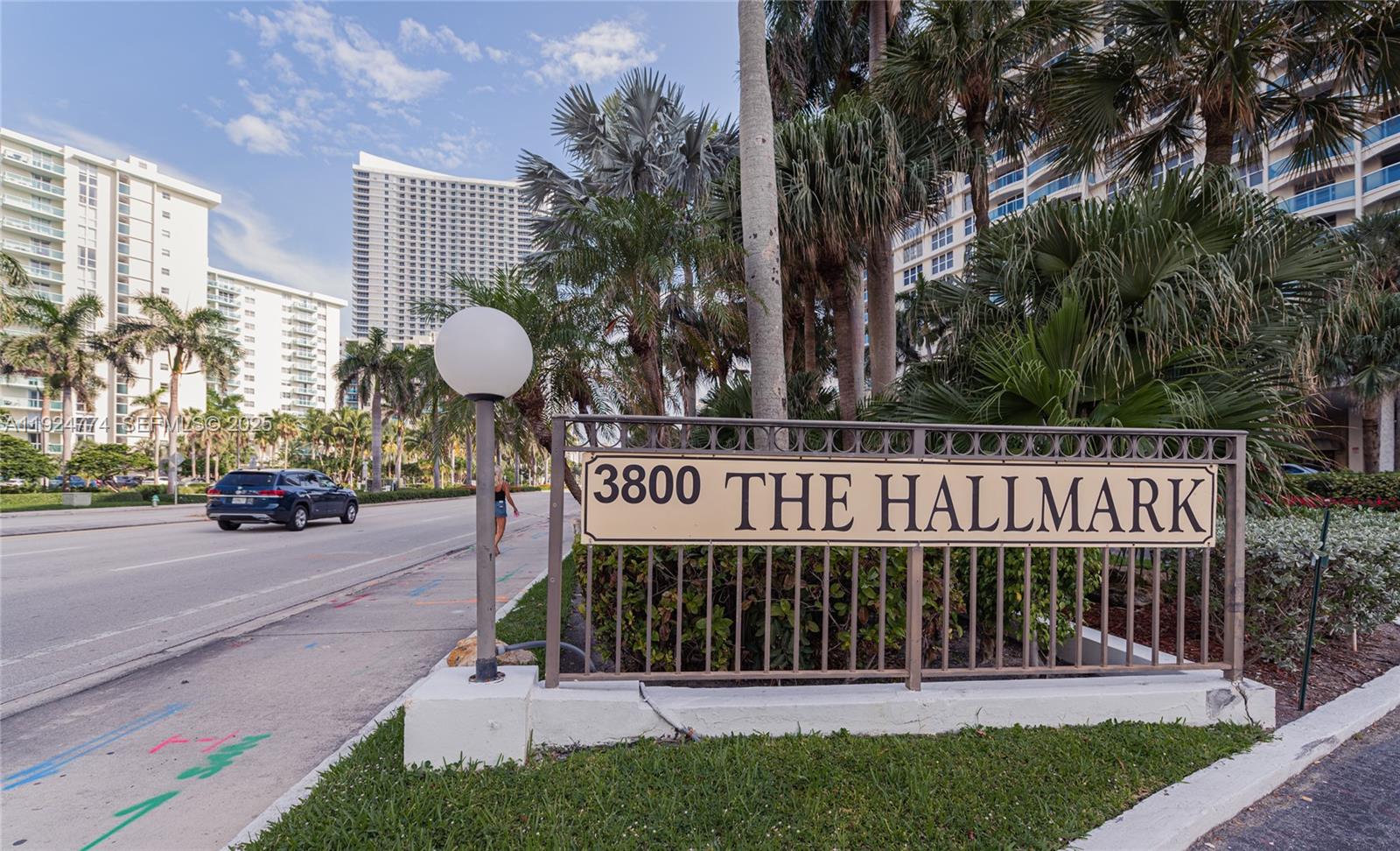 Photo of 3800 Ocean Dr #922, Hollywood, Florida, 33019 -