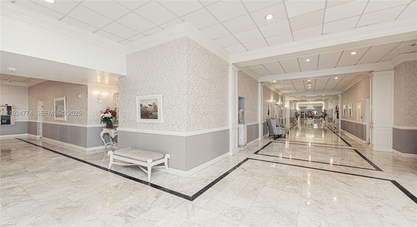 Photo of 3800 Ocean Dr #922, Hollywood, Florida, 33019 -