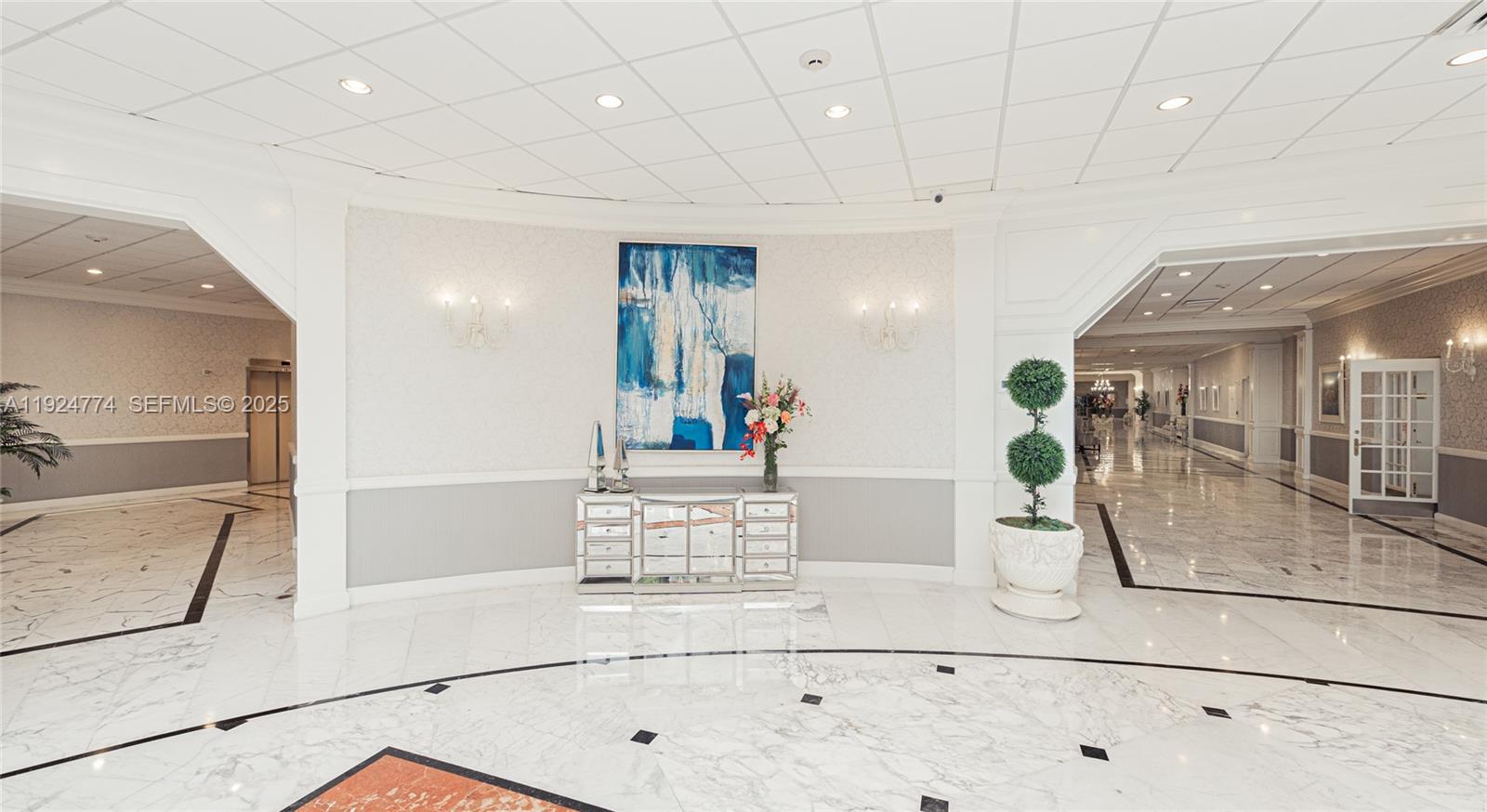 Photo of 3800 Ocean Dr #922, Hollywood, Florida, 33019 -