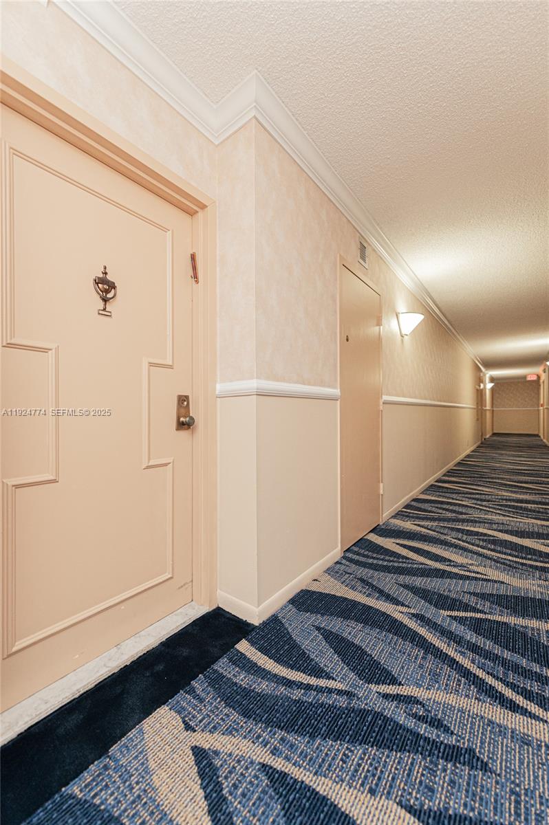 Photo of 3800 Ocean Dr #922, Hollywood, Florida, 33019 -