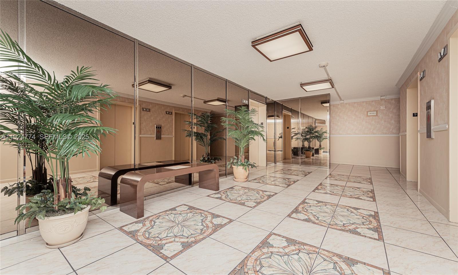 Photo of 3800 Ocean Dr #922, Hollywood, Florida, 33019 -