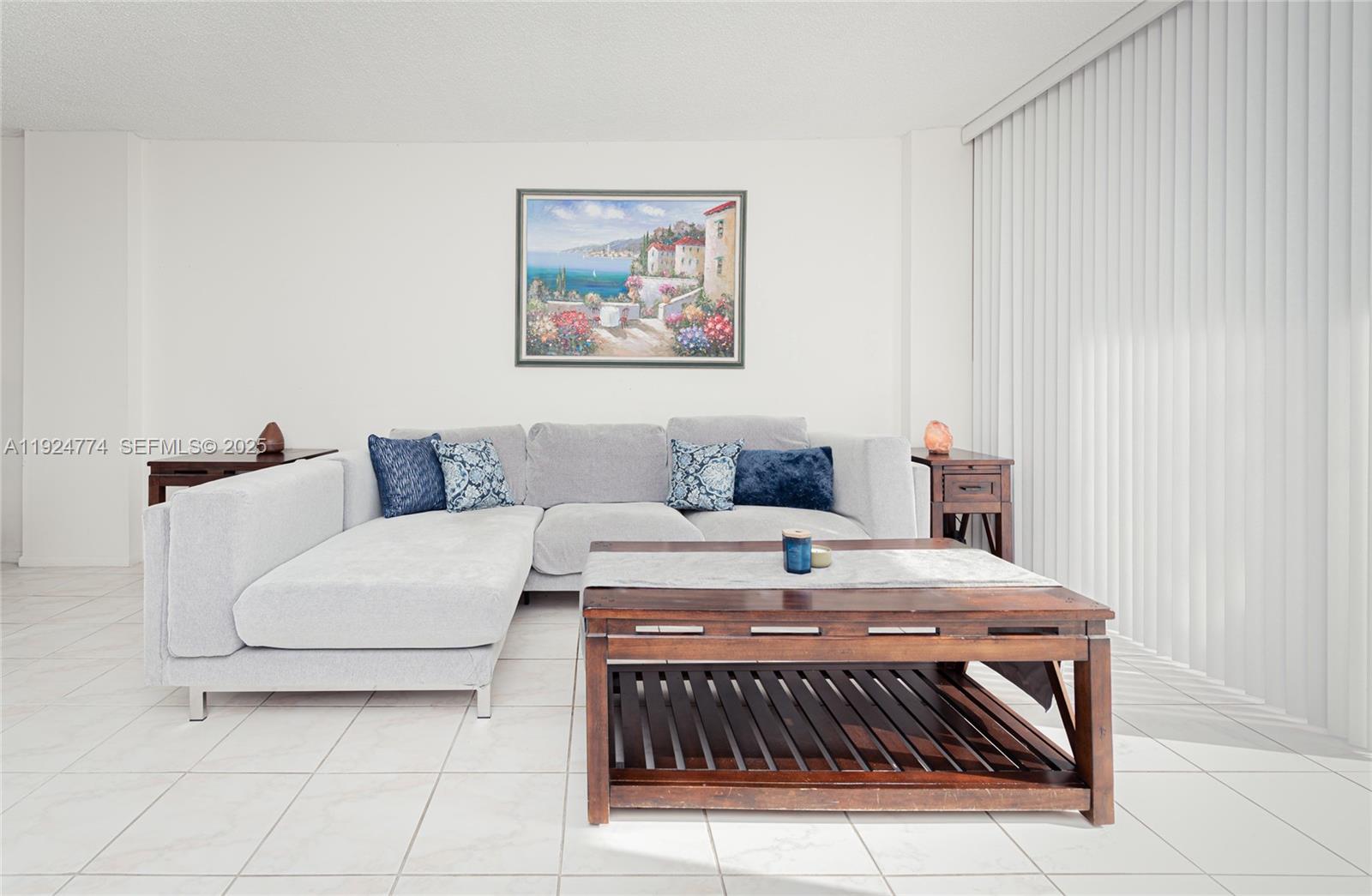 Photo of 3800 Ocean Dr #922, Hollywood, Florida, 33019 -