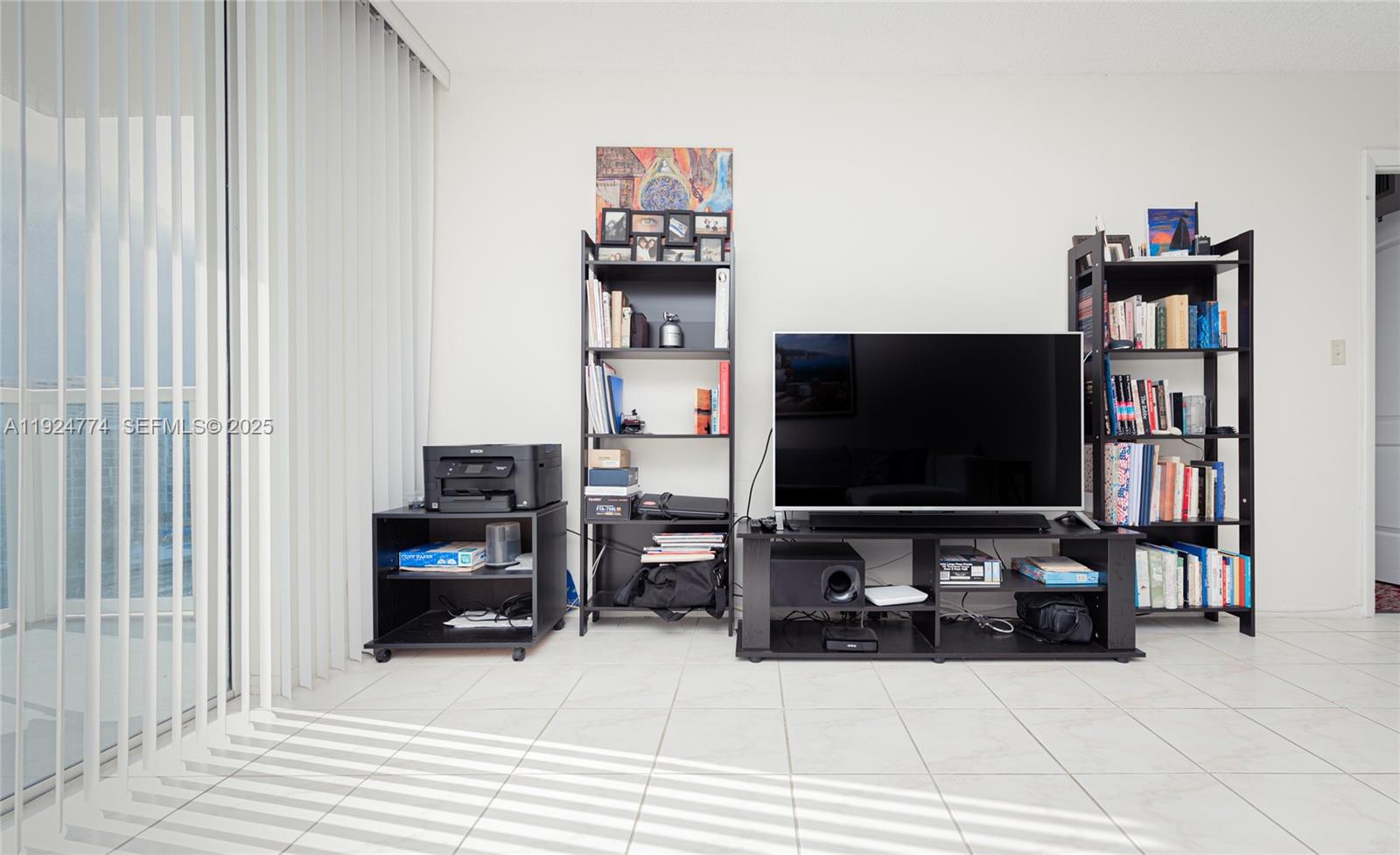 Photo of 3800 Ocean Dr #922, Hollywood, Florida, 33019 -