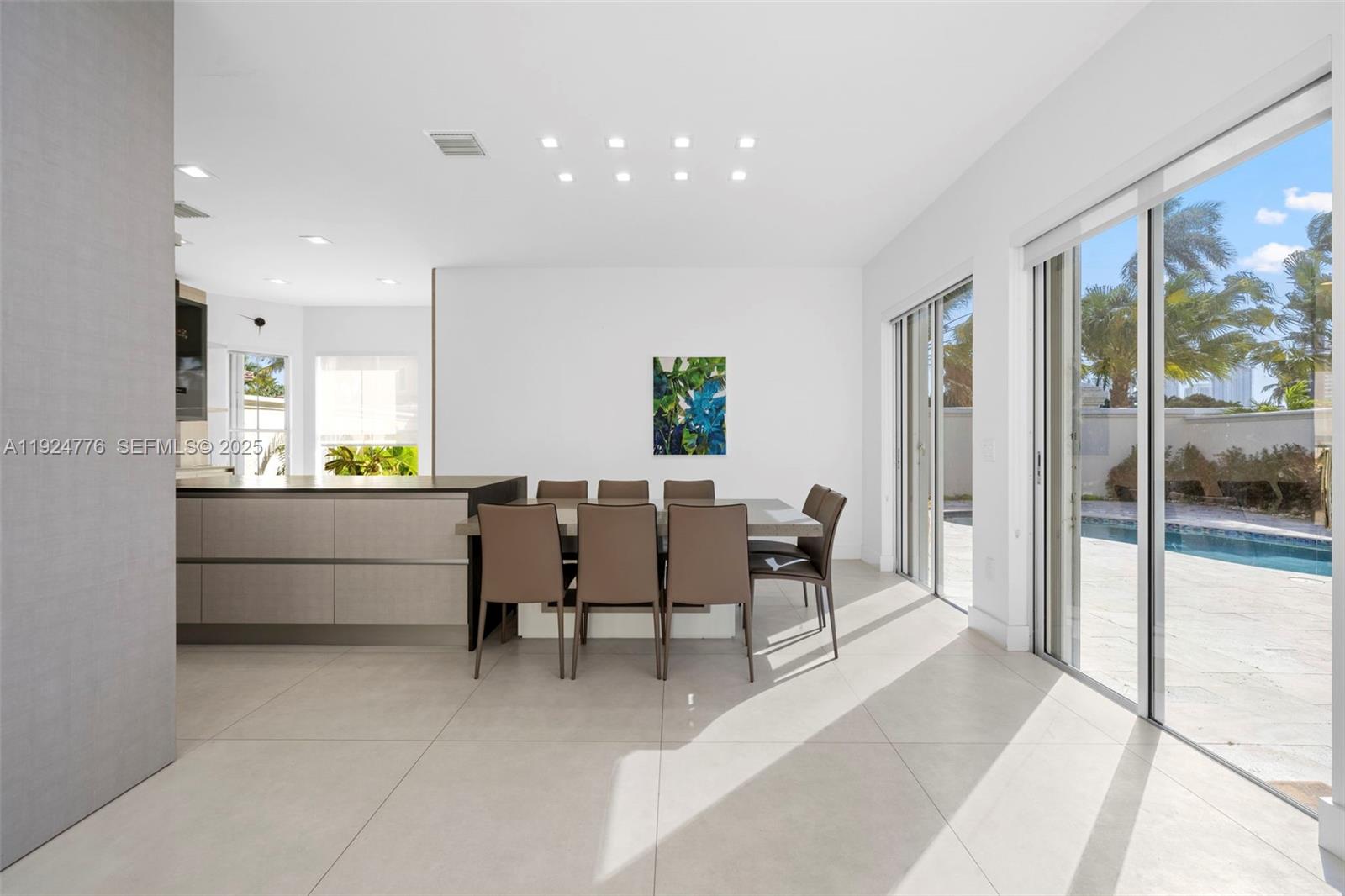 Photo of 1549 Breakwater Ter (1549), Hollywood, Florida, 33019 -