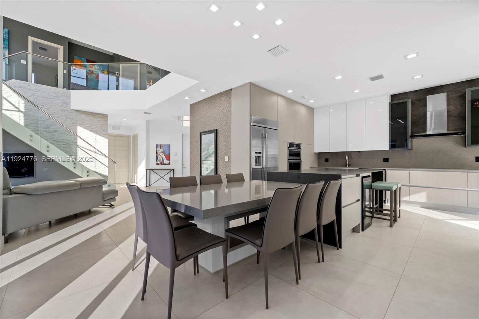 Photo of 1549 Breakwater Ter (1549), Hollywood, Florida, 33019 -