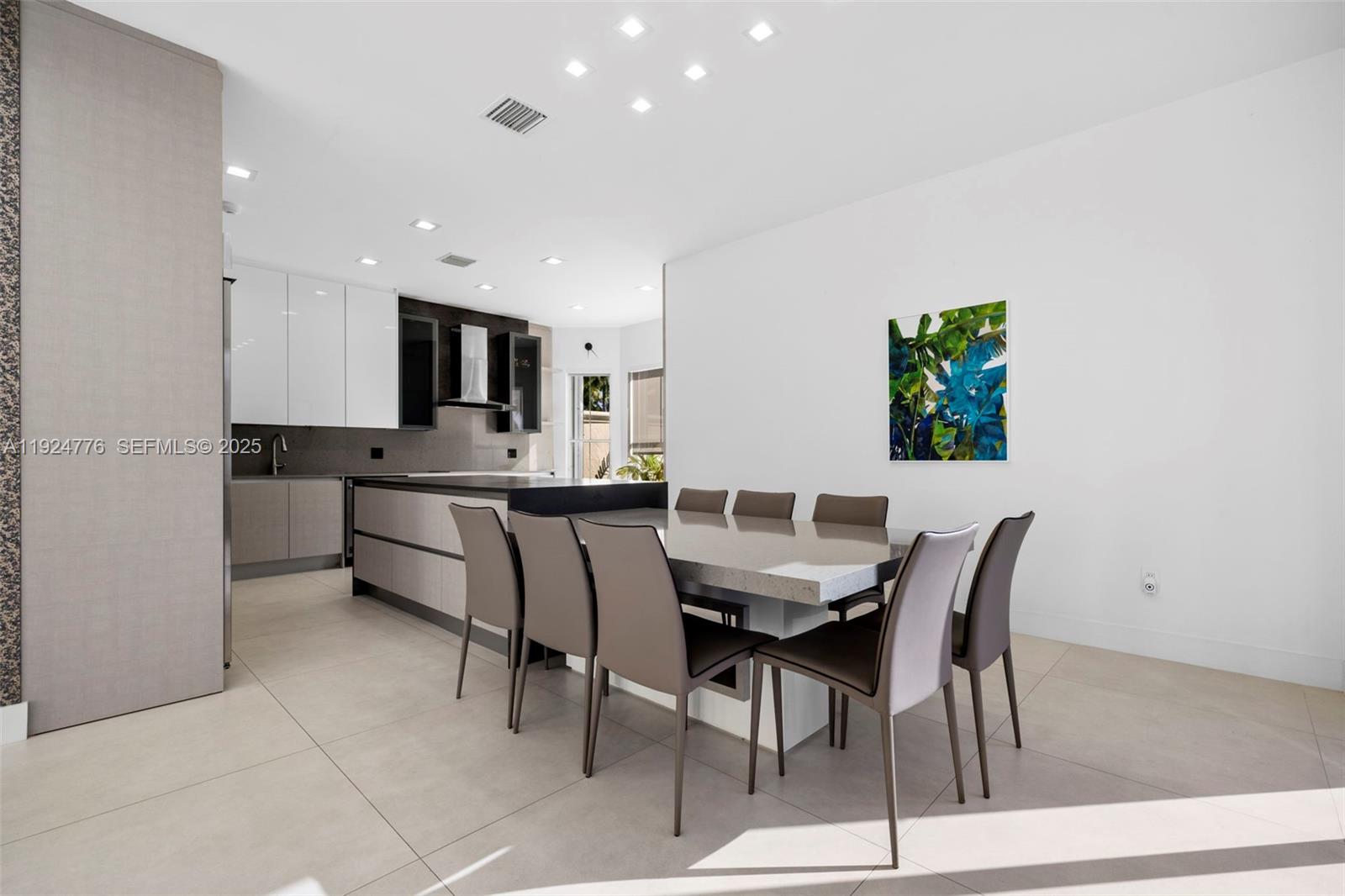 Photo of 1549 Breakwater Ter (1549), Hollywood, Florida, 33019 -