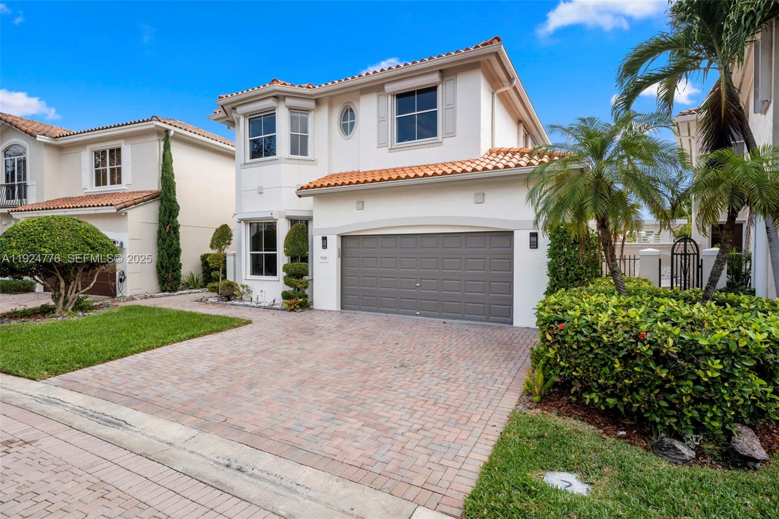 Photo of 1549 Breakwater Ter (1549), Hollywood, Florida, 33019 -