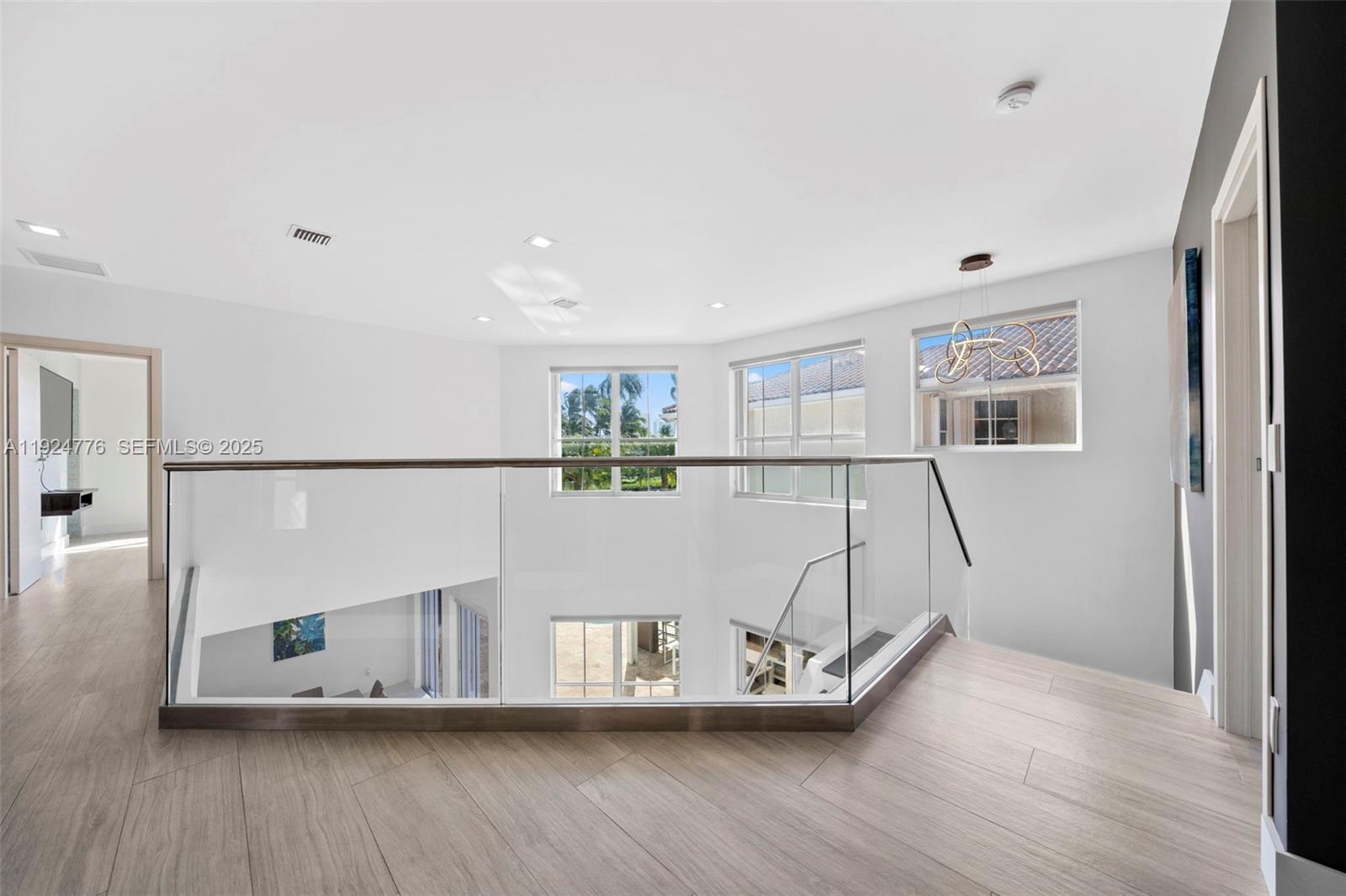 Photo of 1549 Breakwater Ter (1549), Hollywood, Florida, 33019 -