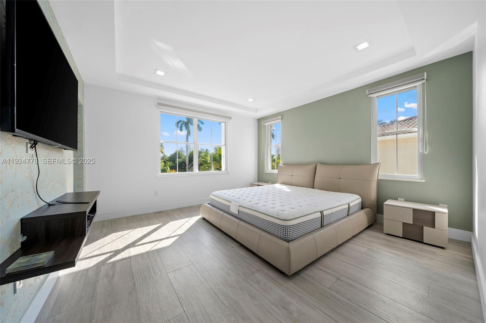 Photo of 1549 Breakwater Ter (1549), Hollywood, Florida, 33019 -