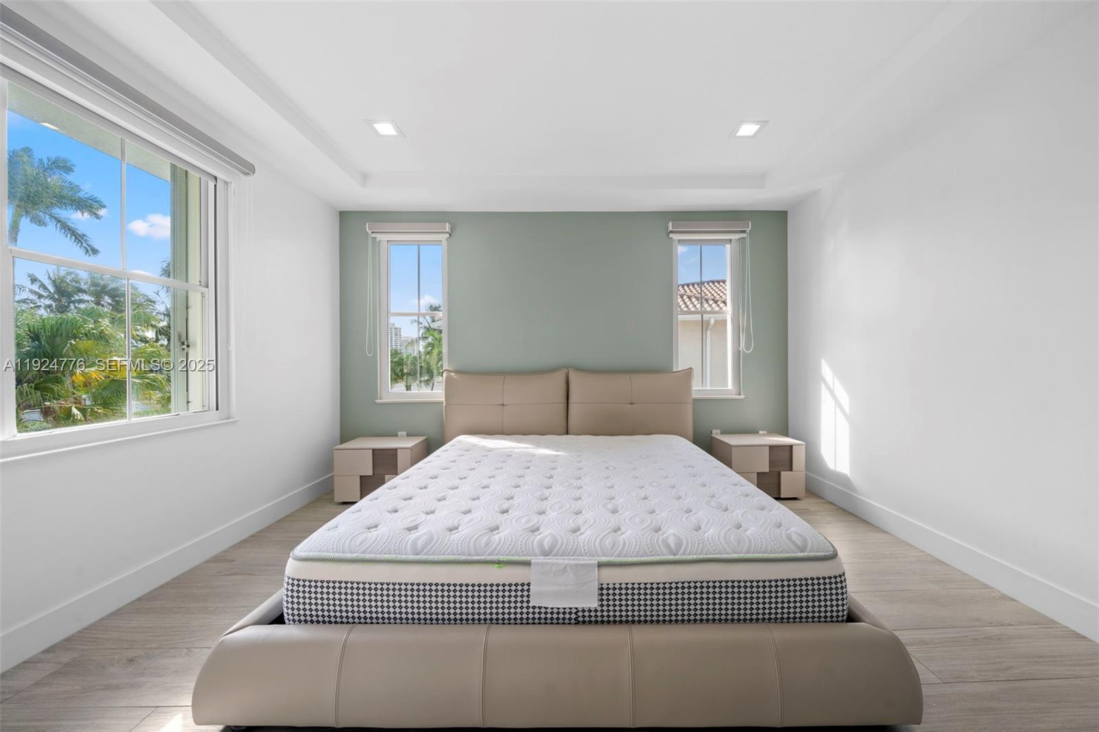 Photo of 1549 Breakwater Ter (1549), Hollywood, Florida, 33019 -