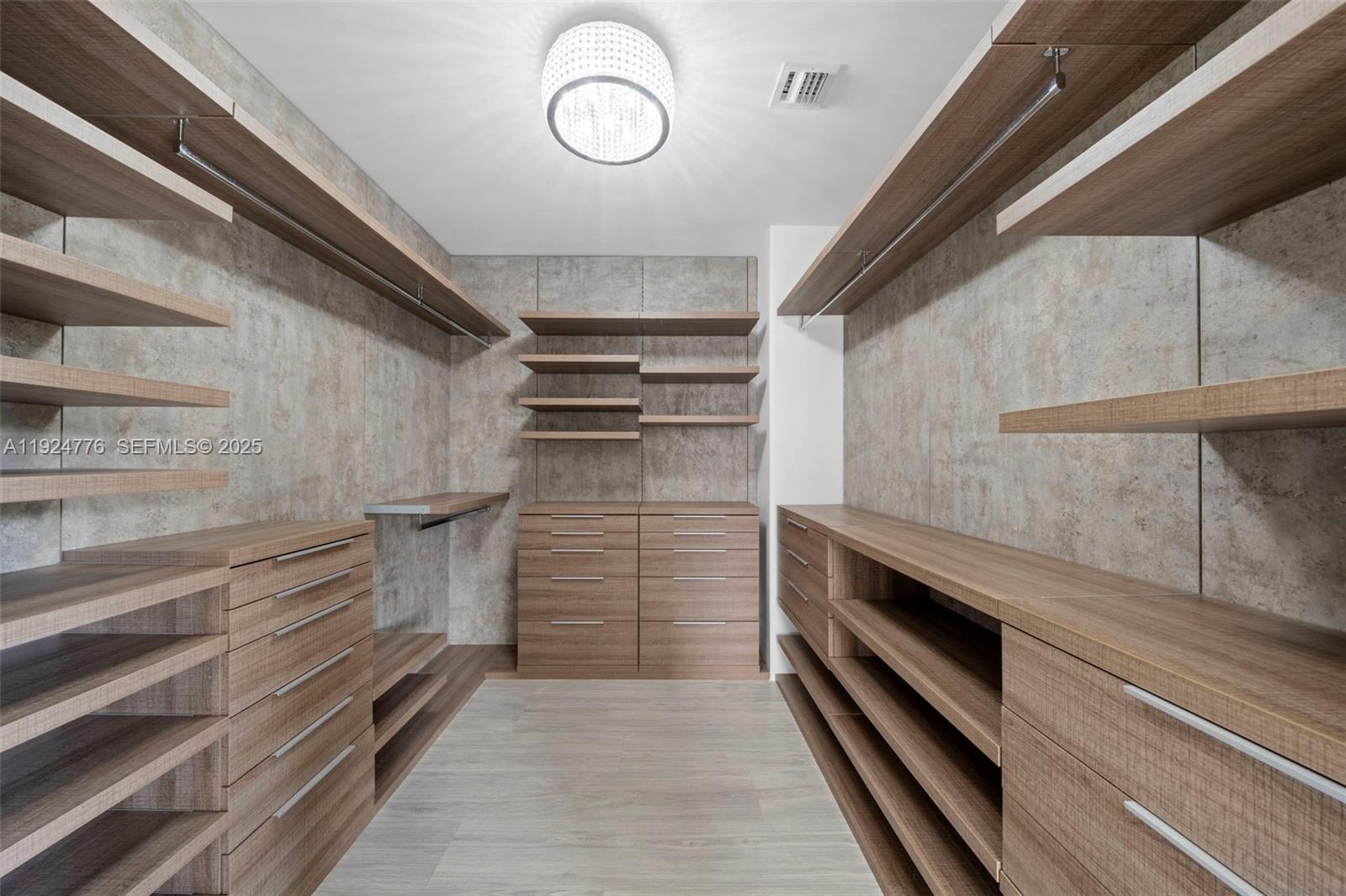 Photo of 1549 Breakwater Ter (1549), Hollywood, Florida, 33019 -