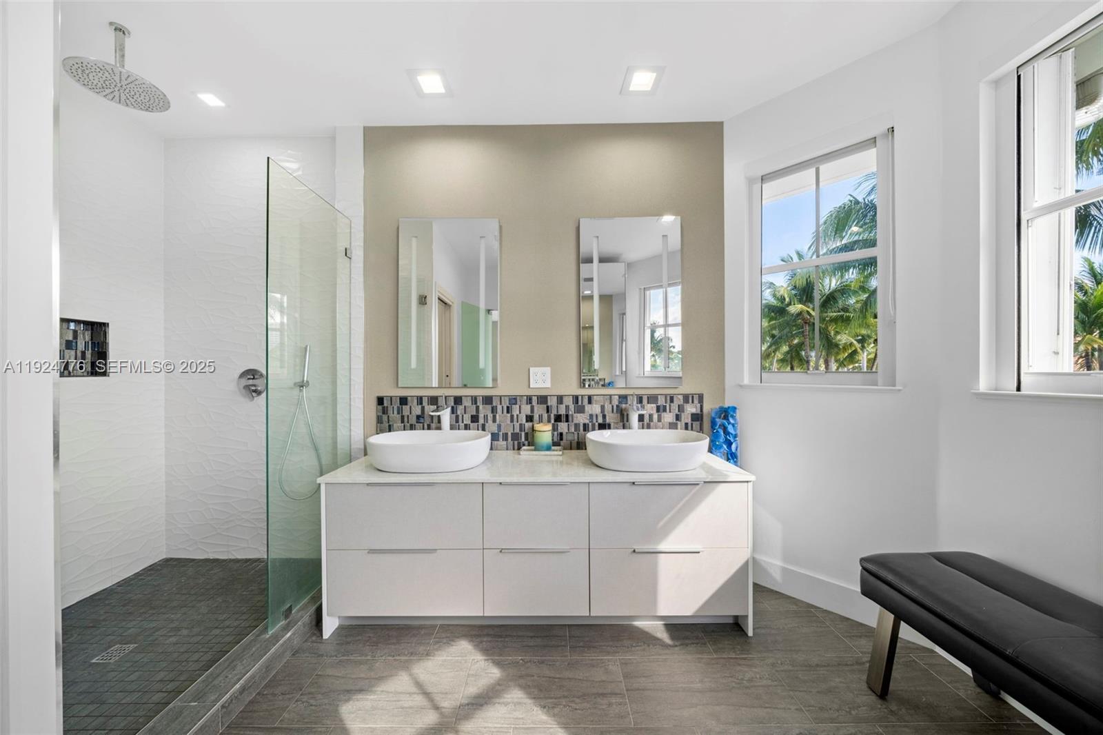 Photo of 1549 Breakwater Ter (1549), Hollywood, Florida, 33019 -