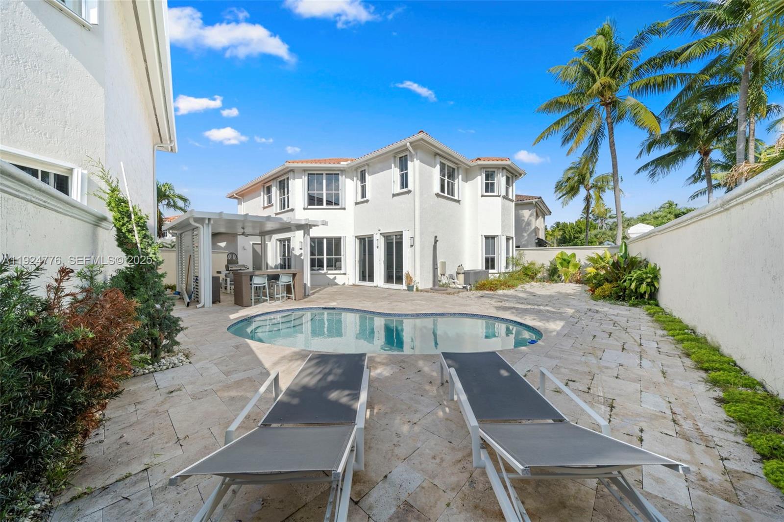 Photo of 1549 Breakwater Ter (1549), Hollywood, Florida, 33019 -