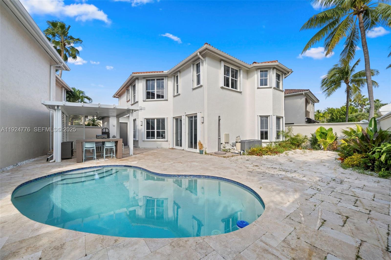 Photo of 1549 Breakwater Ter (1549), Hollywood, Florida, 33019 -