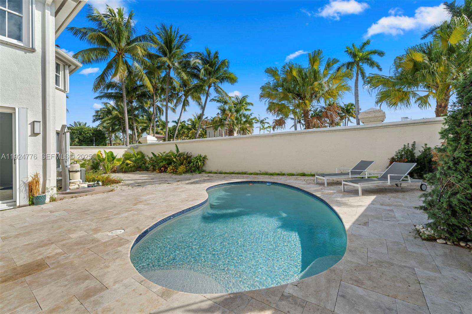 Photo of 1549 Breakwater Ter (1549), Hollywood, Florida, 33019 -