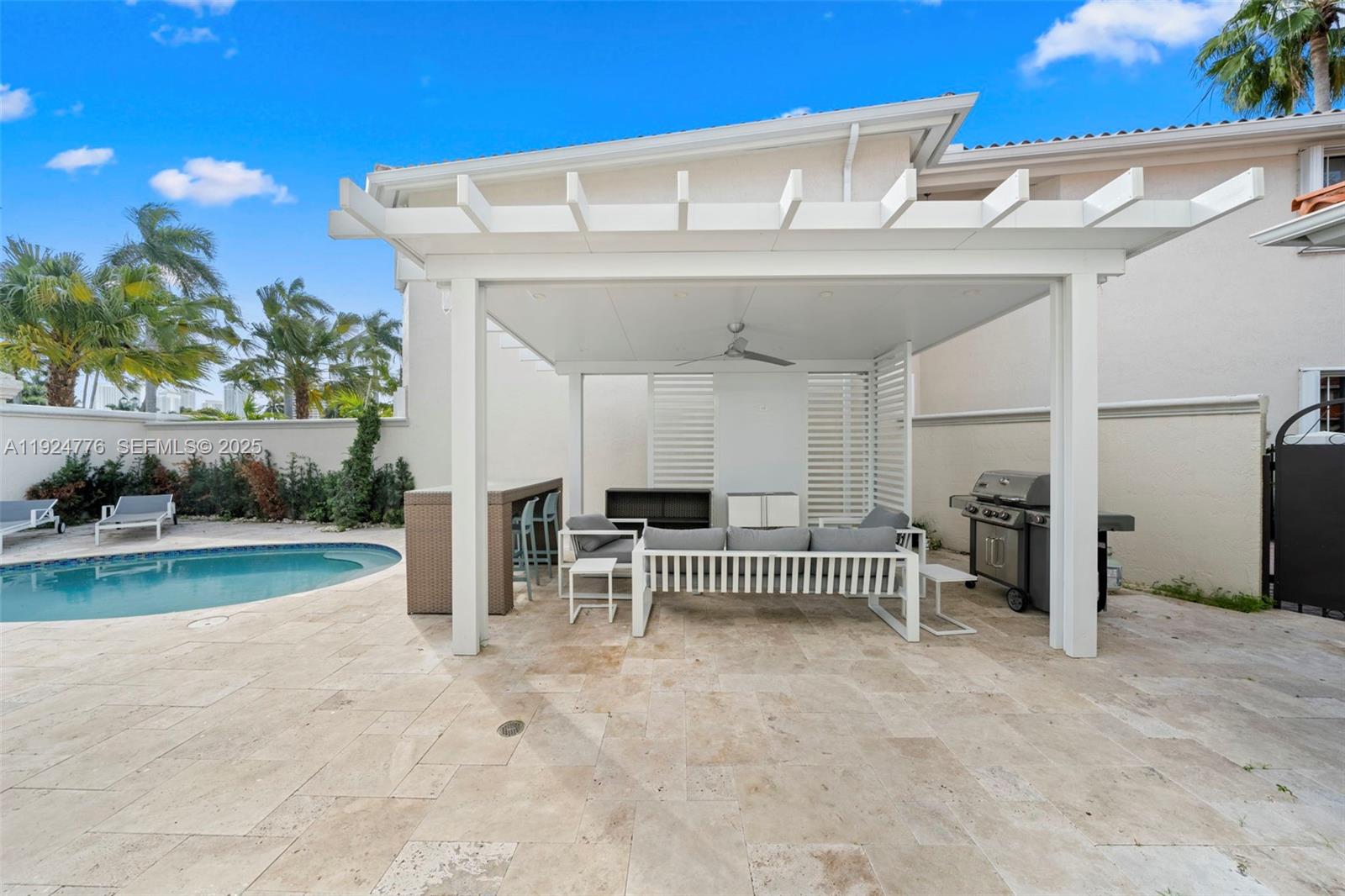 Photo of 1549 Breakwater Ter (1549), Hollywood, Florida, 33019 -