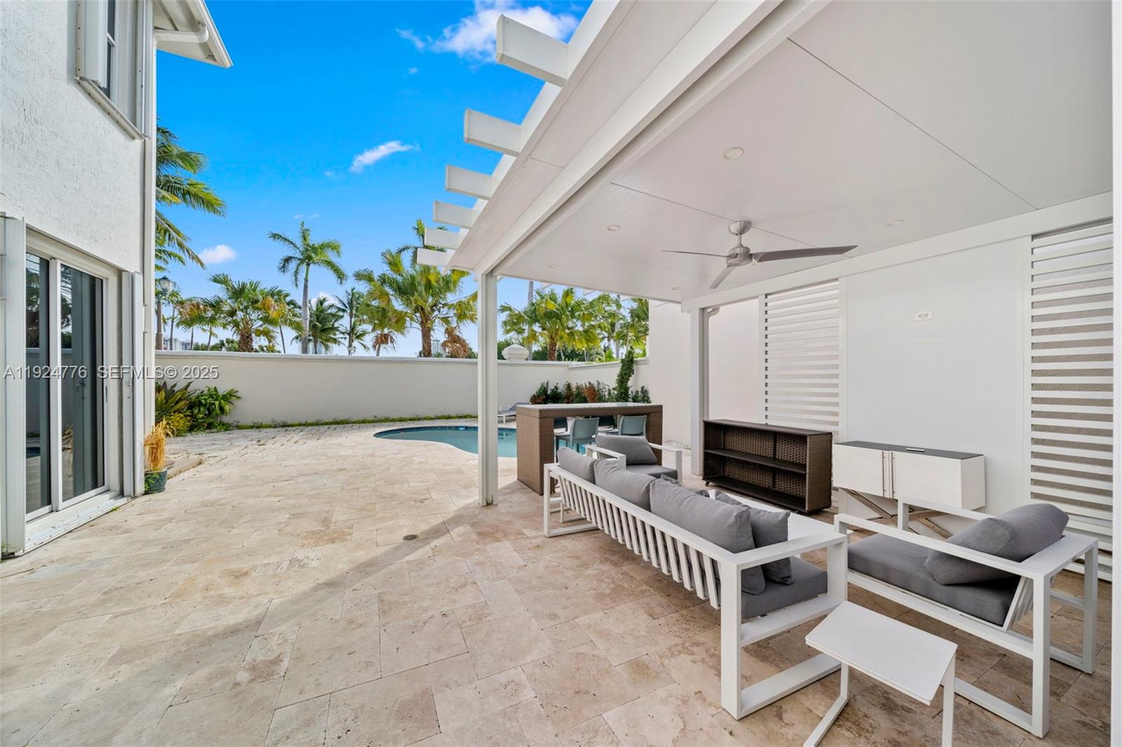 Photo of 1549 Breakwater Ter (1549), Hollywood, Florida, 33019 -