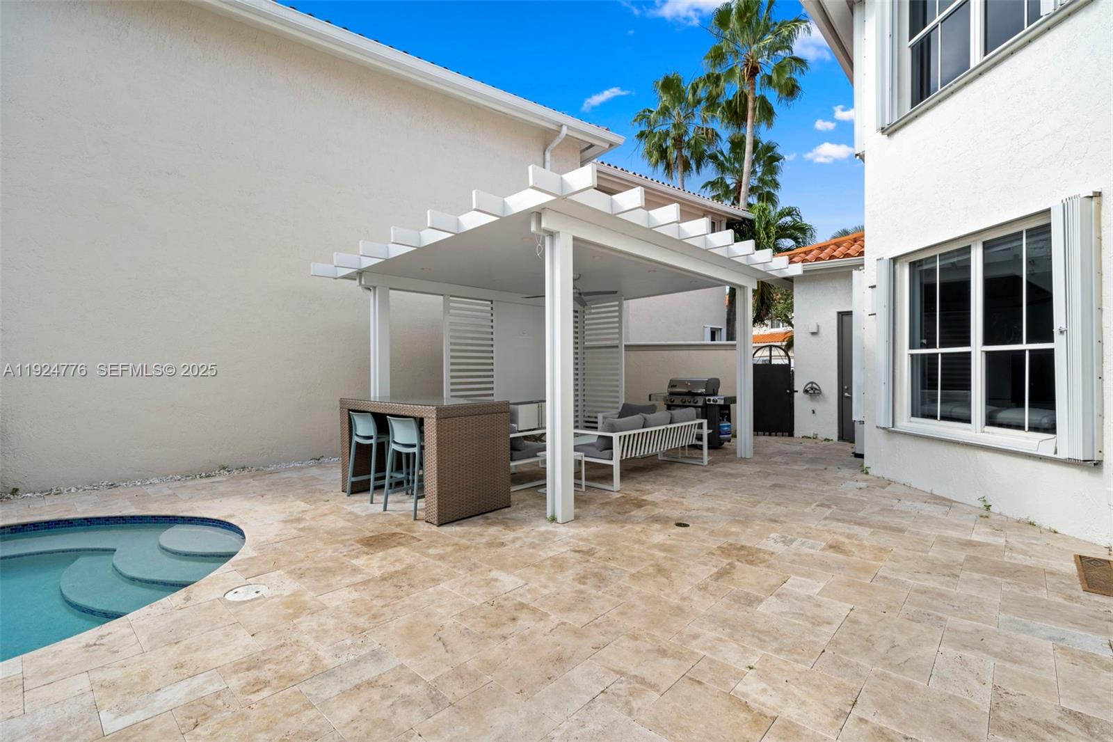 Photo of 1549 Breakwater Ter (1549), Hollywood, Florida, 33019 -