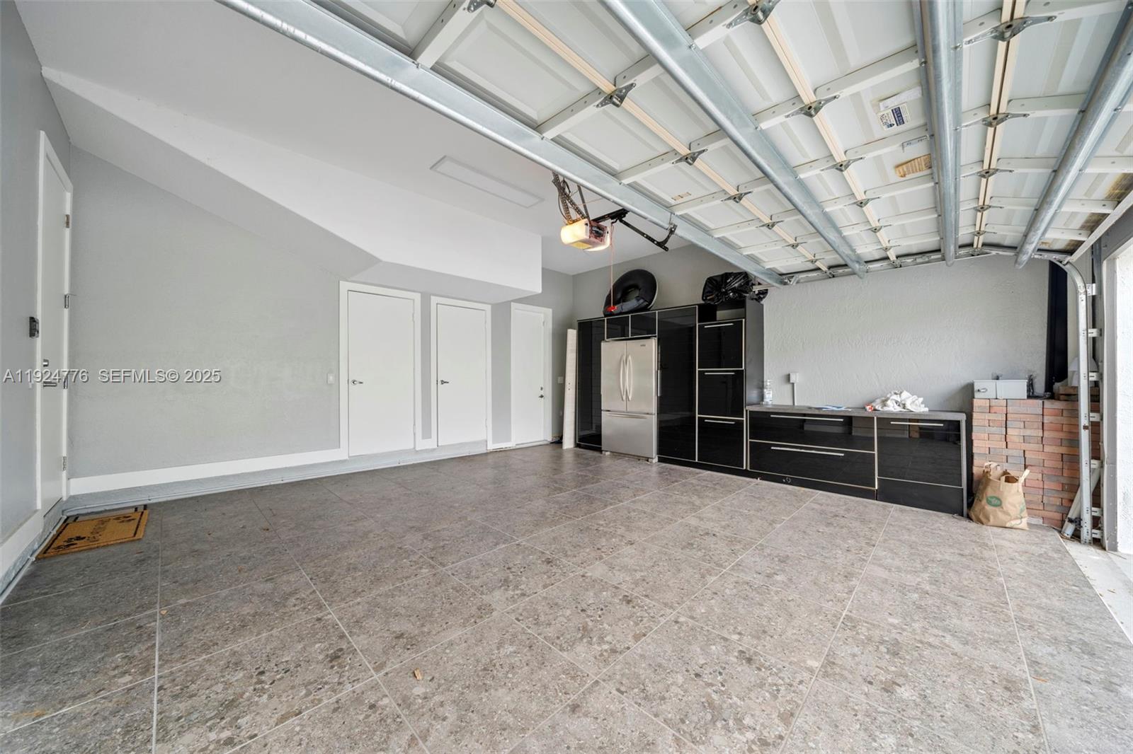 Photo of 1549 Breakwater Ter (1549), Hollywood, Florida, 33019 -