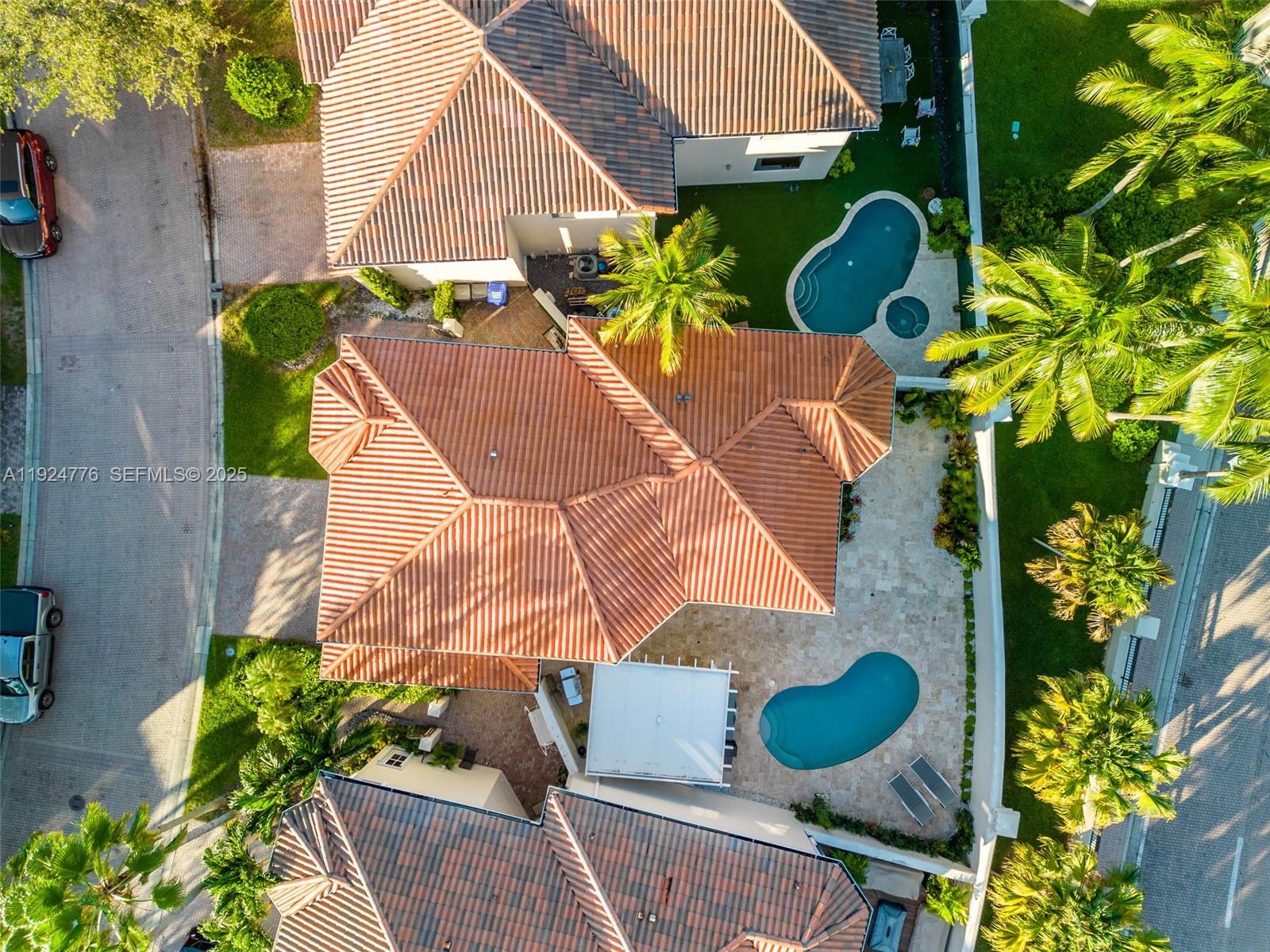 Photo of 1549 Breakwater Ter (1549), Hollywood, Florida, 33019 -