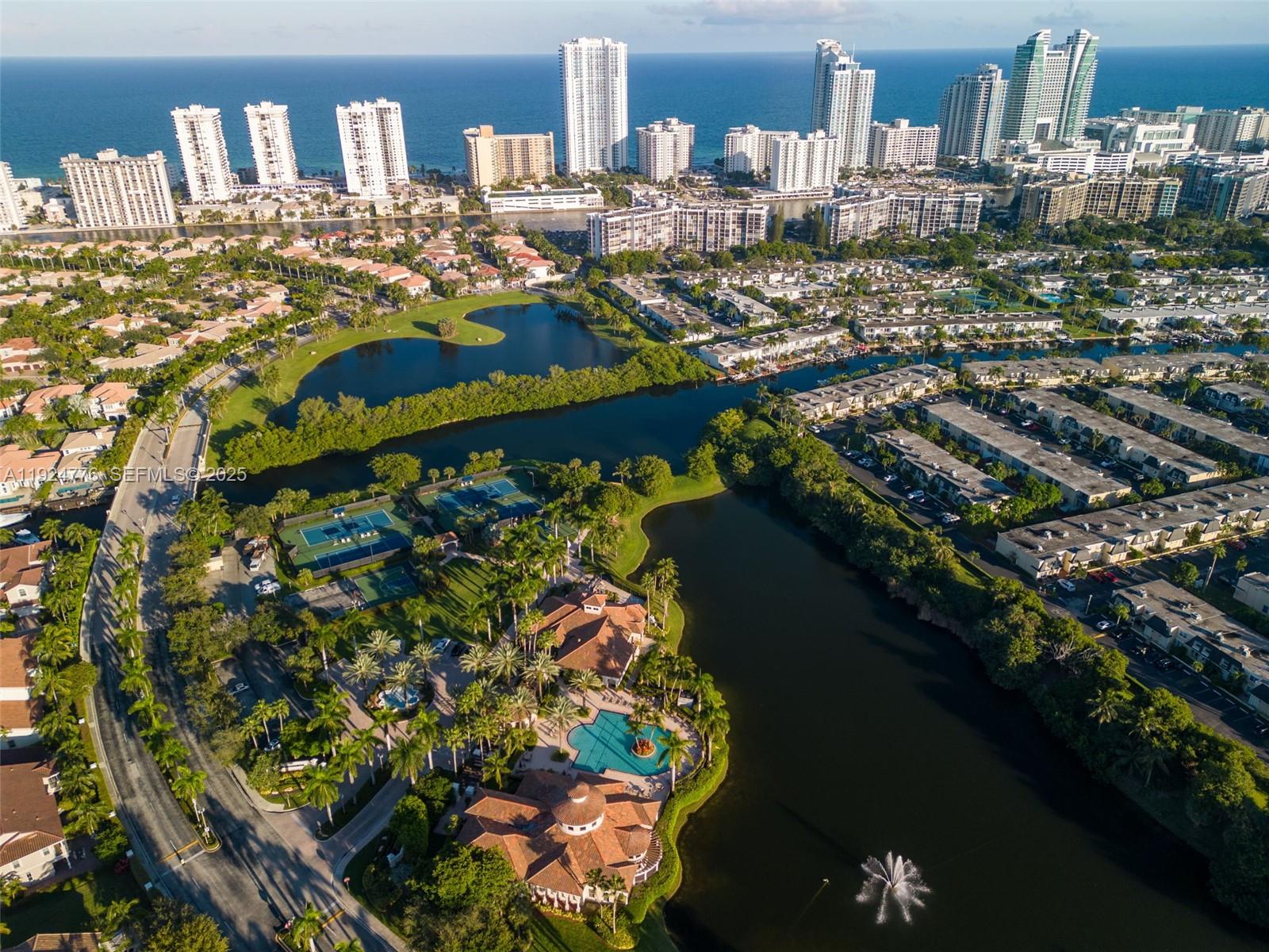 Photo of 1549 Breakwater Ter (1549), Hollywood, Florida, 33019 -