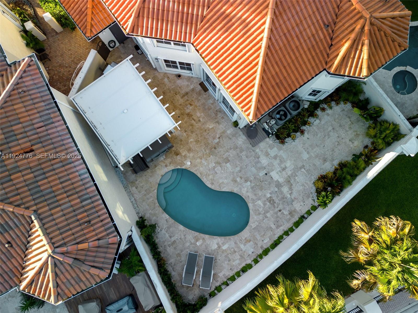 Photo of 1549 Breakwater Ter (1549), Hollywood, Florida, 33019 -