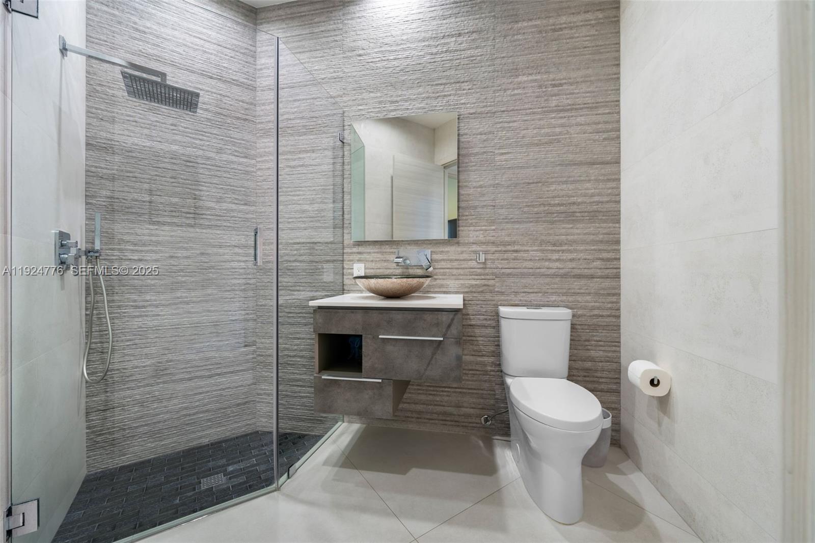 Photo of 1549 Breakwater Ter (1549), Hollywood, Florida, 33019 -