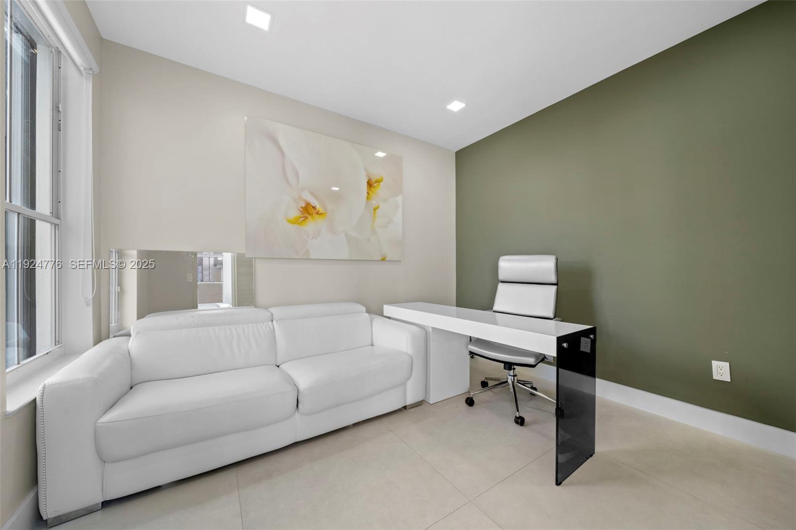 Photo of 1549 Breakwater Ter (1549), Hollywood, Florida, 33019 -