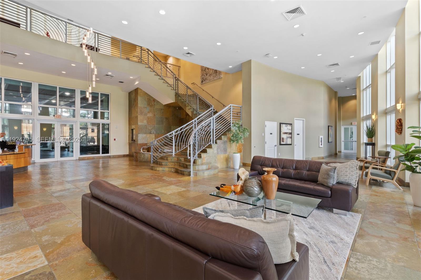 Photo of 1755 Hallandale Beach Blvd #501E, Hallandale Beach, Florida, 33009 -