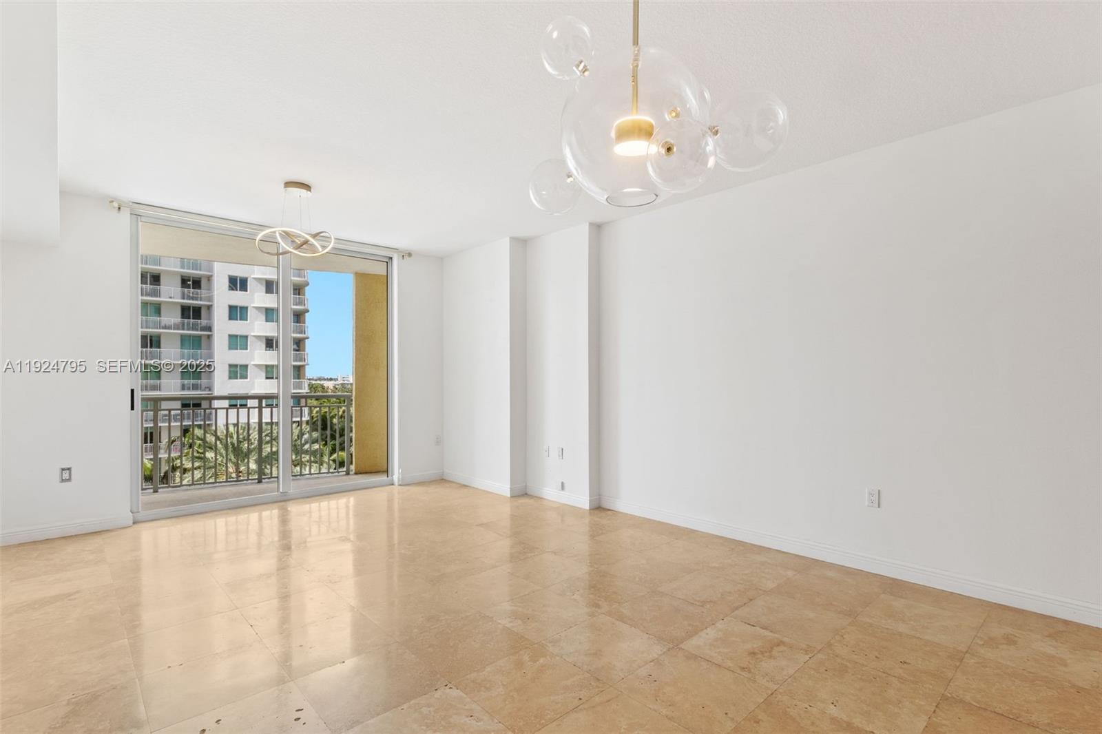Photo of 1755 Hallandale Beach Blvd #501E, Hallandale Beach, Florida, 33009 -