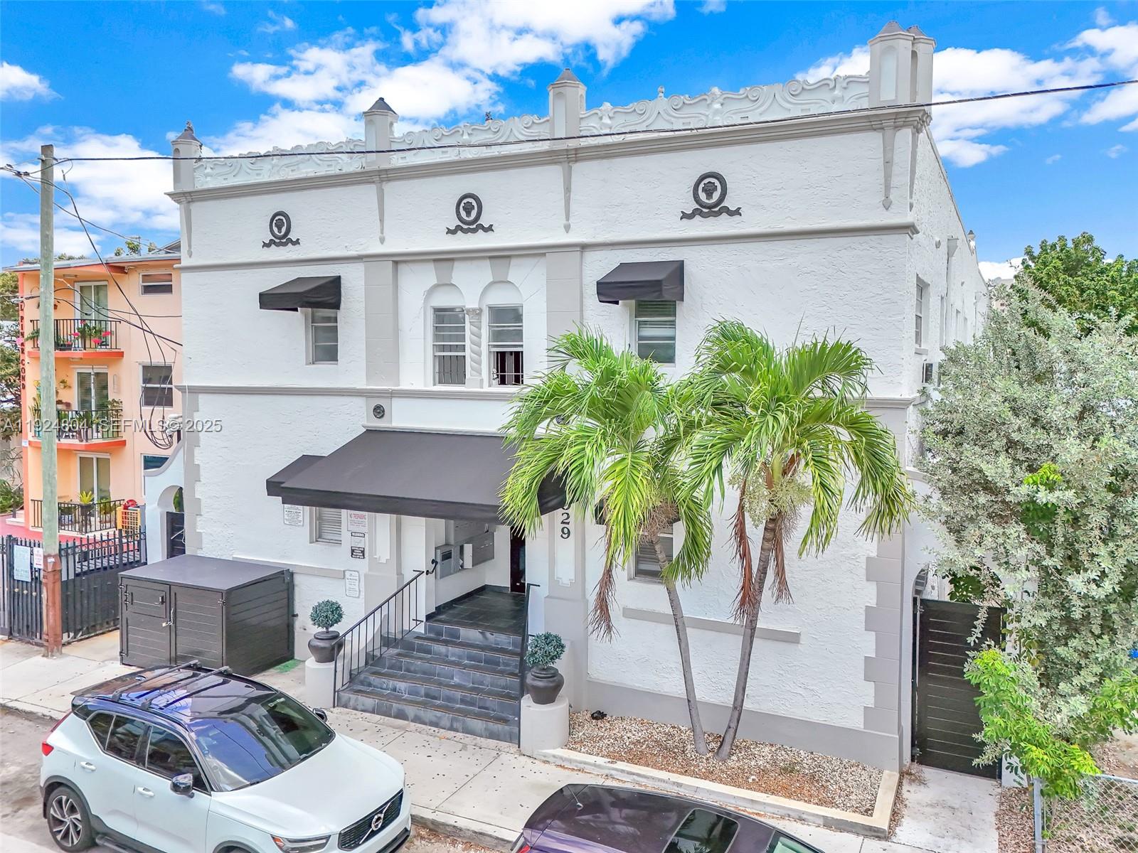 See details / sq. ft. $ 2025-12-03 0 Photo