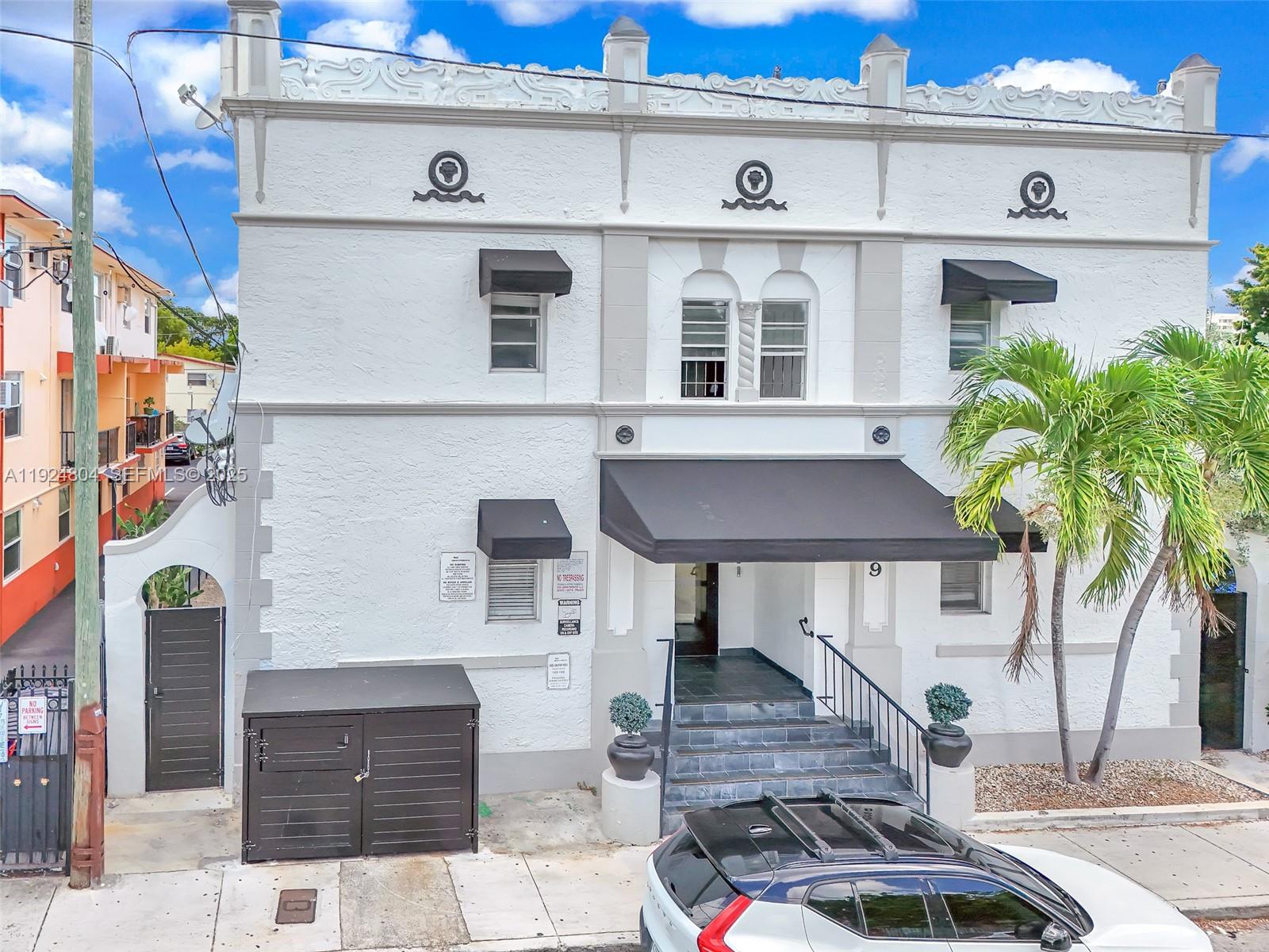 See details / sq. ft. $ 2025-12-03 0 Photo