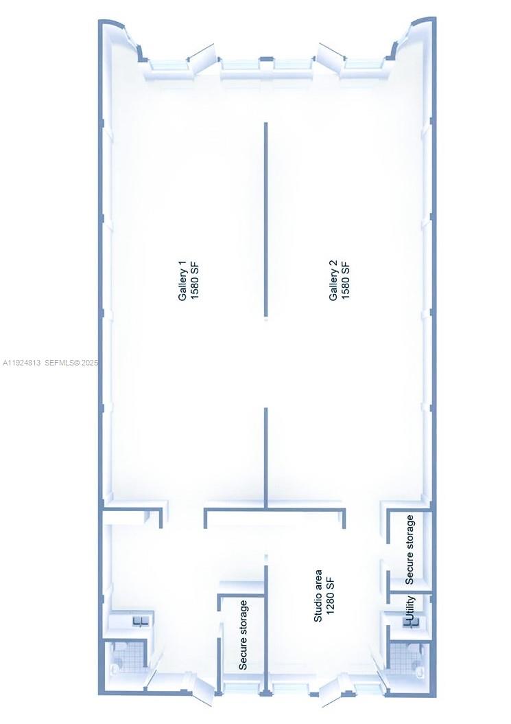   /   кв.футов $ 2025-12-03 0 Фото