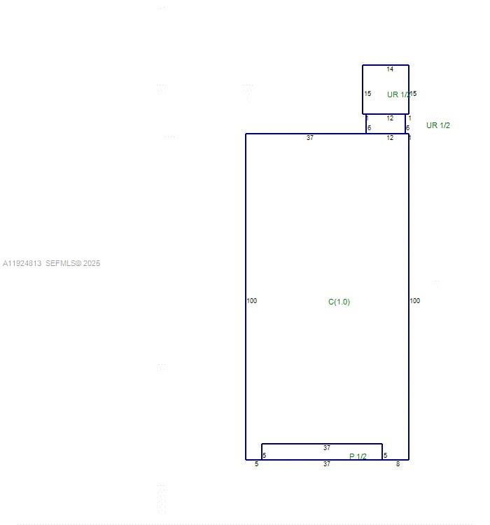   /   кв.футов $ 2025-12-03 0 Фото