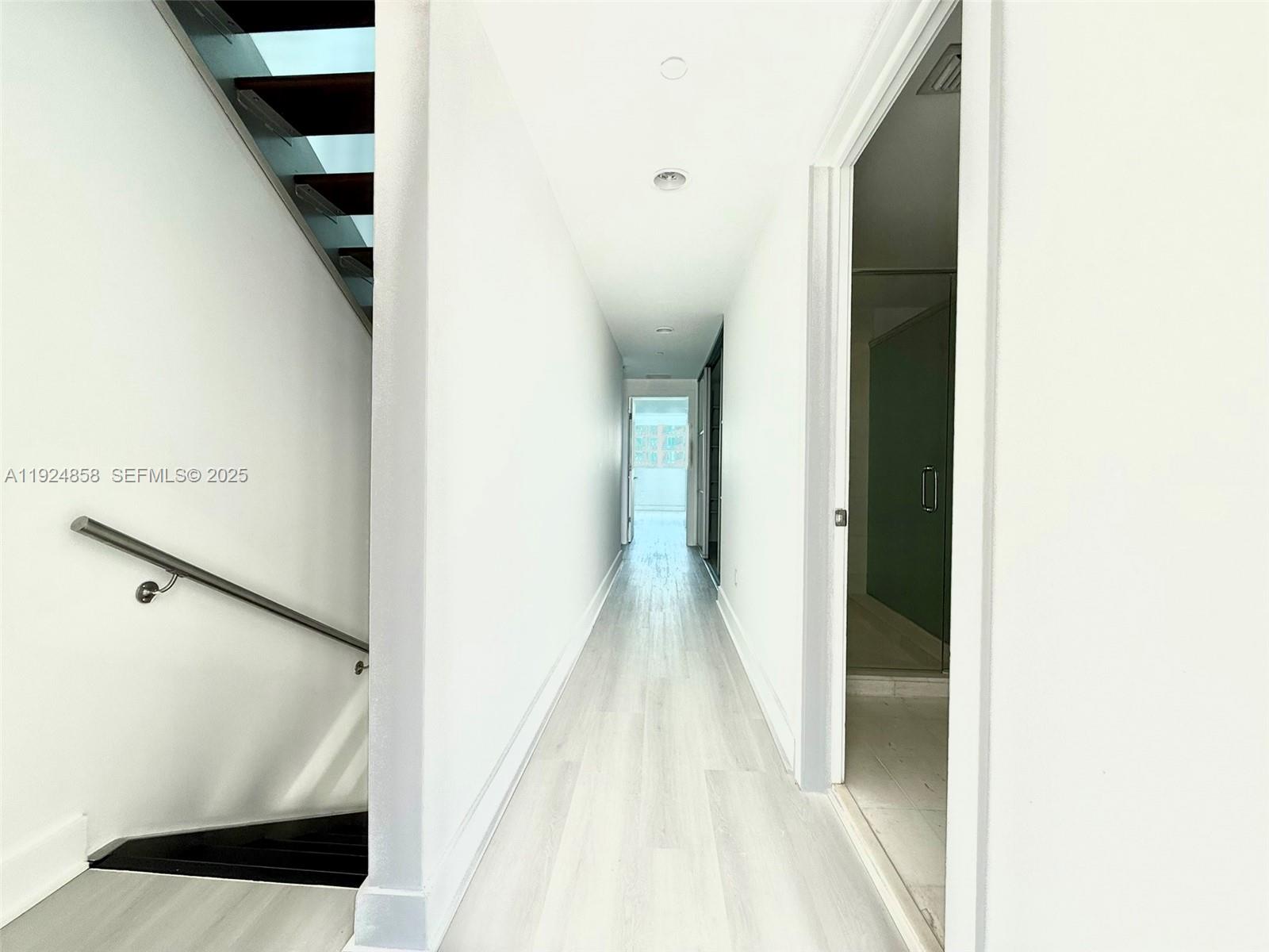 Photo of 2950 188th St  #525, Aventura, Florida, 33180 - 