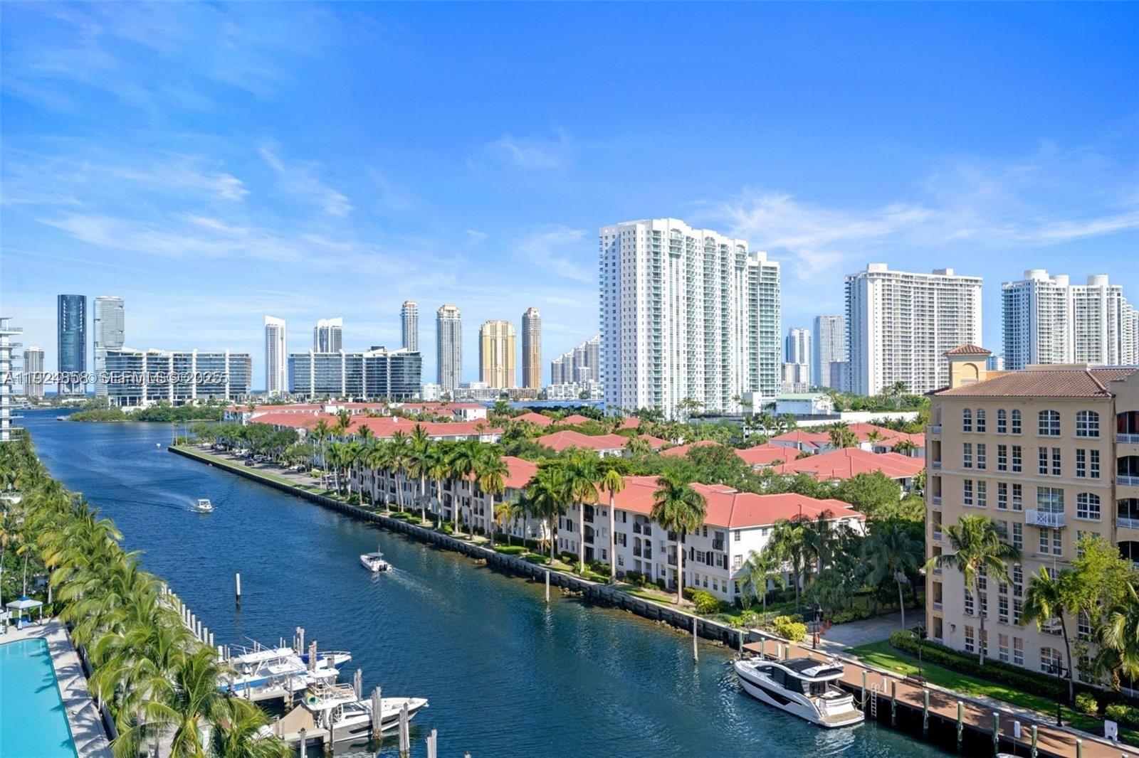 Photo of 2950 188th St  #525, Aventura, Florida, 33180 - 