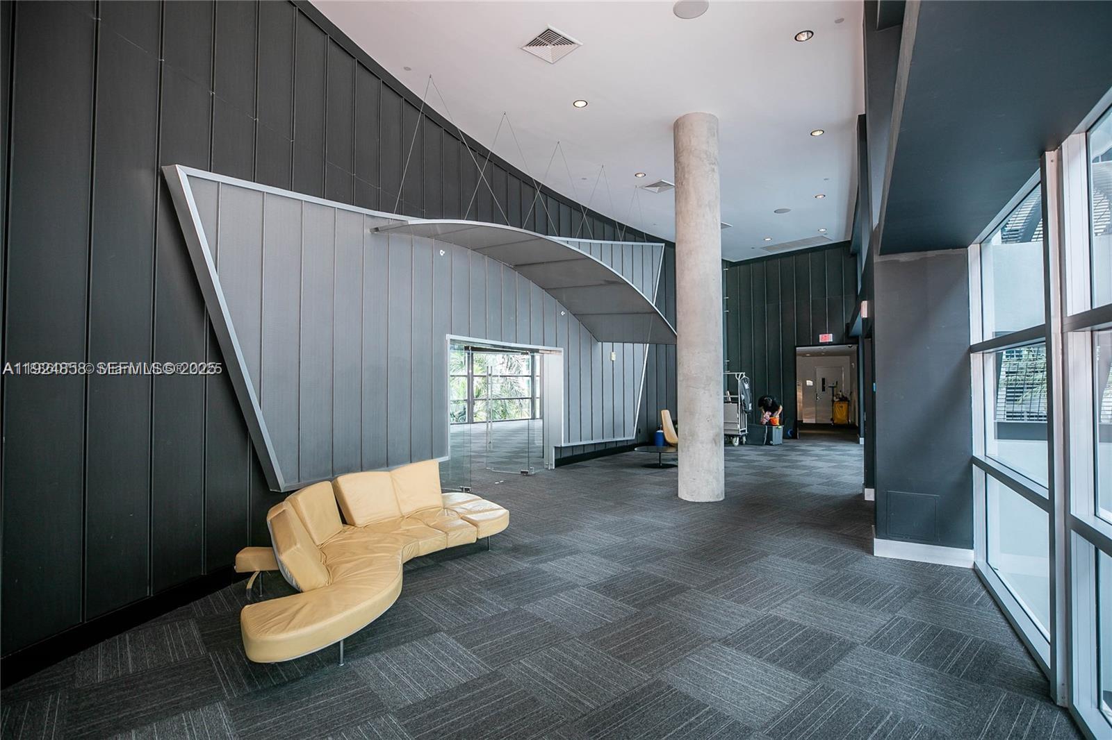 Photo of 2950 188th St  #525, Aventura, Florida, 33180 - 