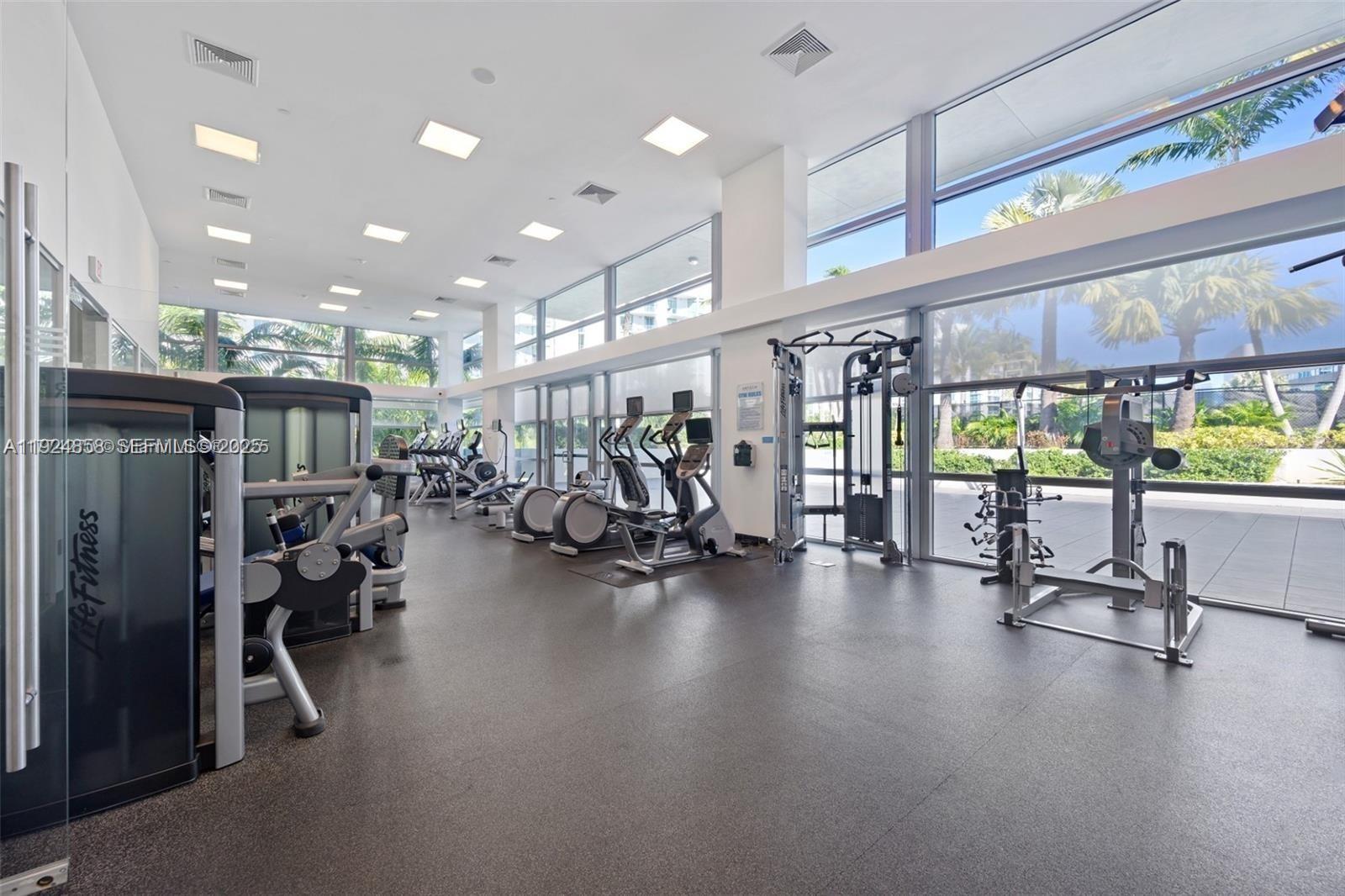 Photo of 2950 188th St  #525, Aventura, Florida, 33180 - 