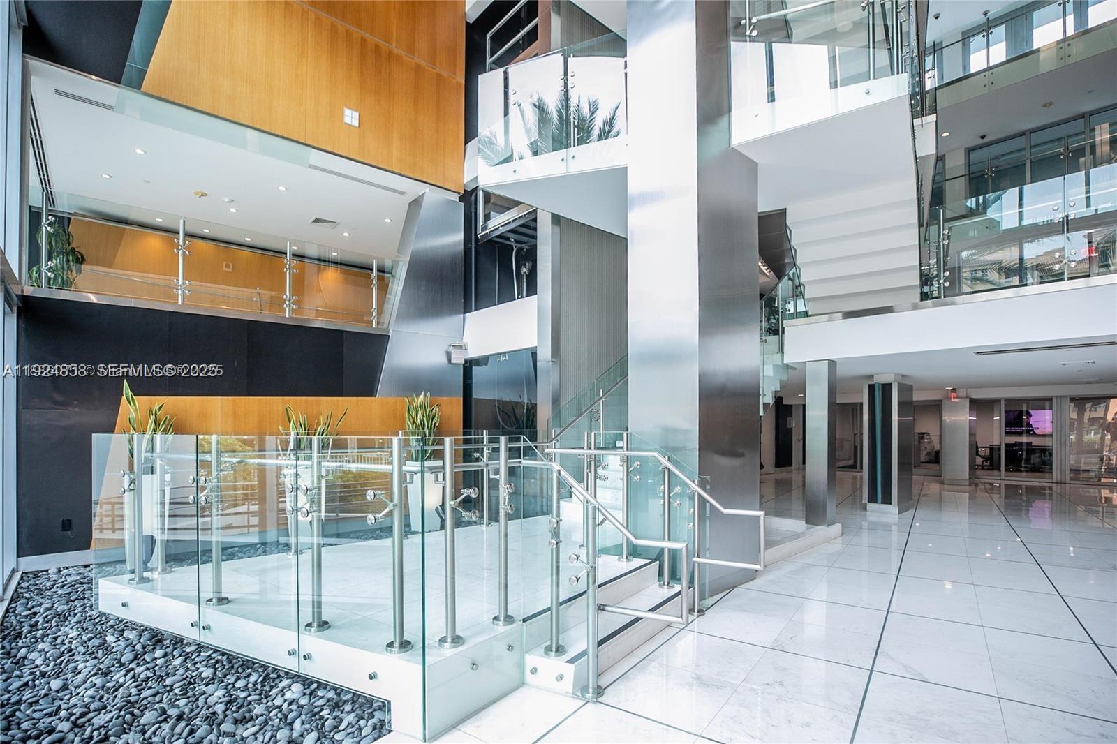 Photo of 2950 188th St  #525, Aventura, Florida, 33180 - 