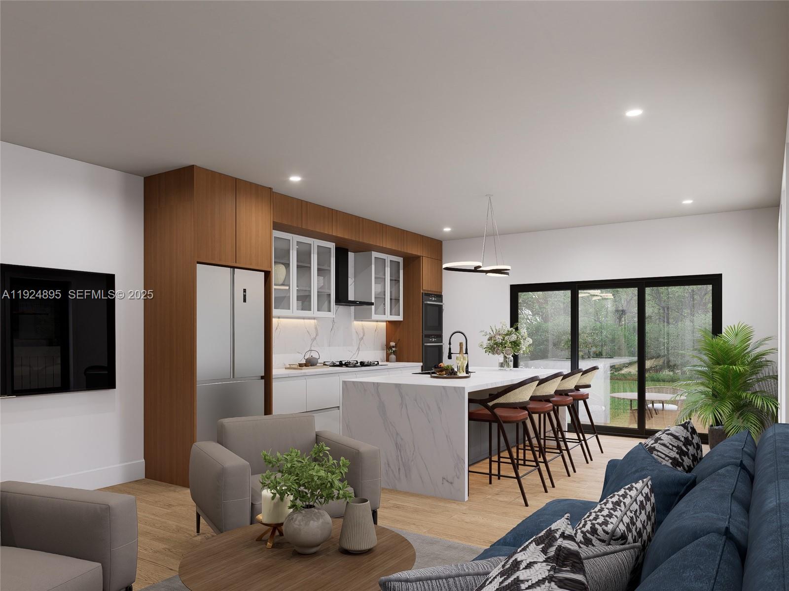   /  3315 кв.футов $ 2025-12-03 0 Фото