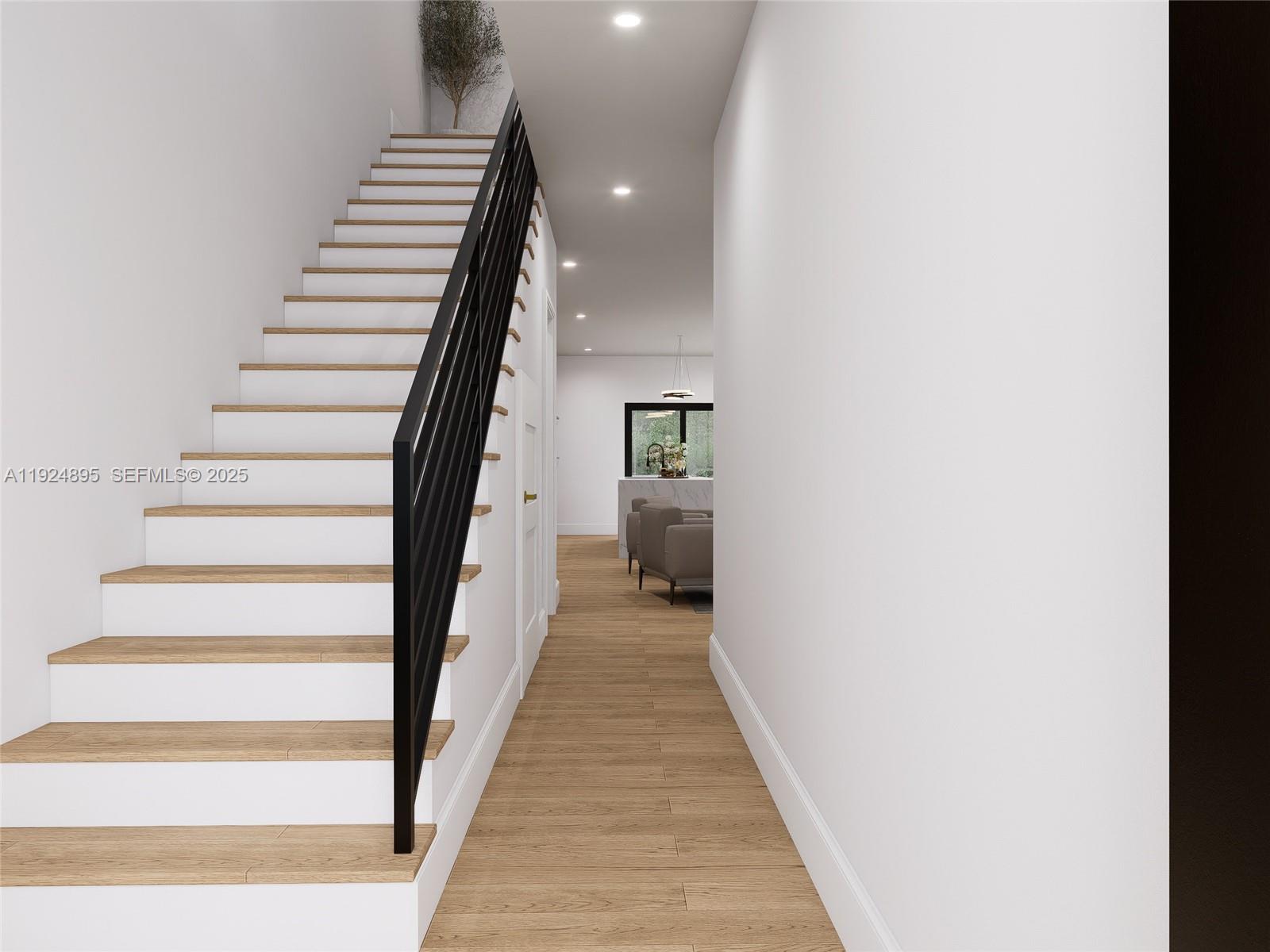   /  3315 кв.футов $ 2025-12-03 0 Фото