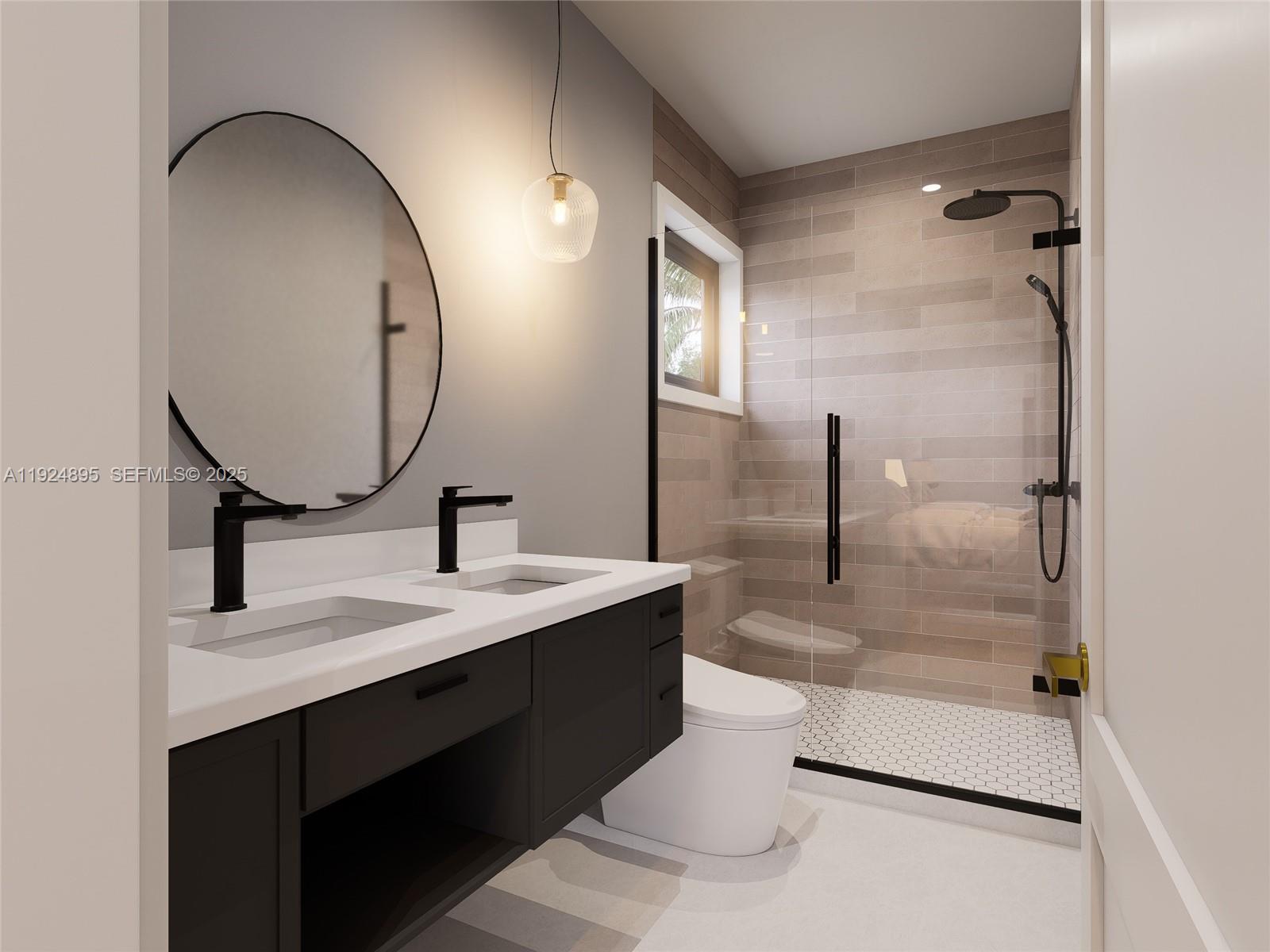   /  3315 кв.футов $ 2025-12-03 0 Фото