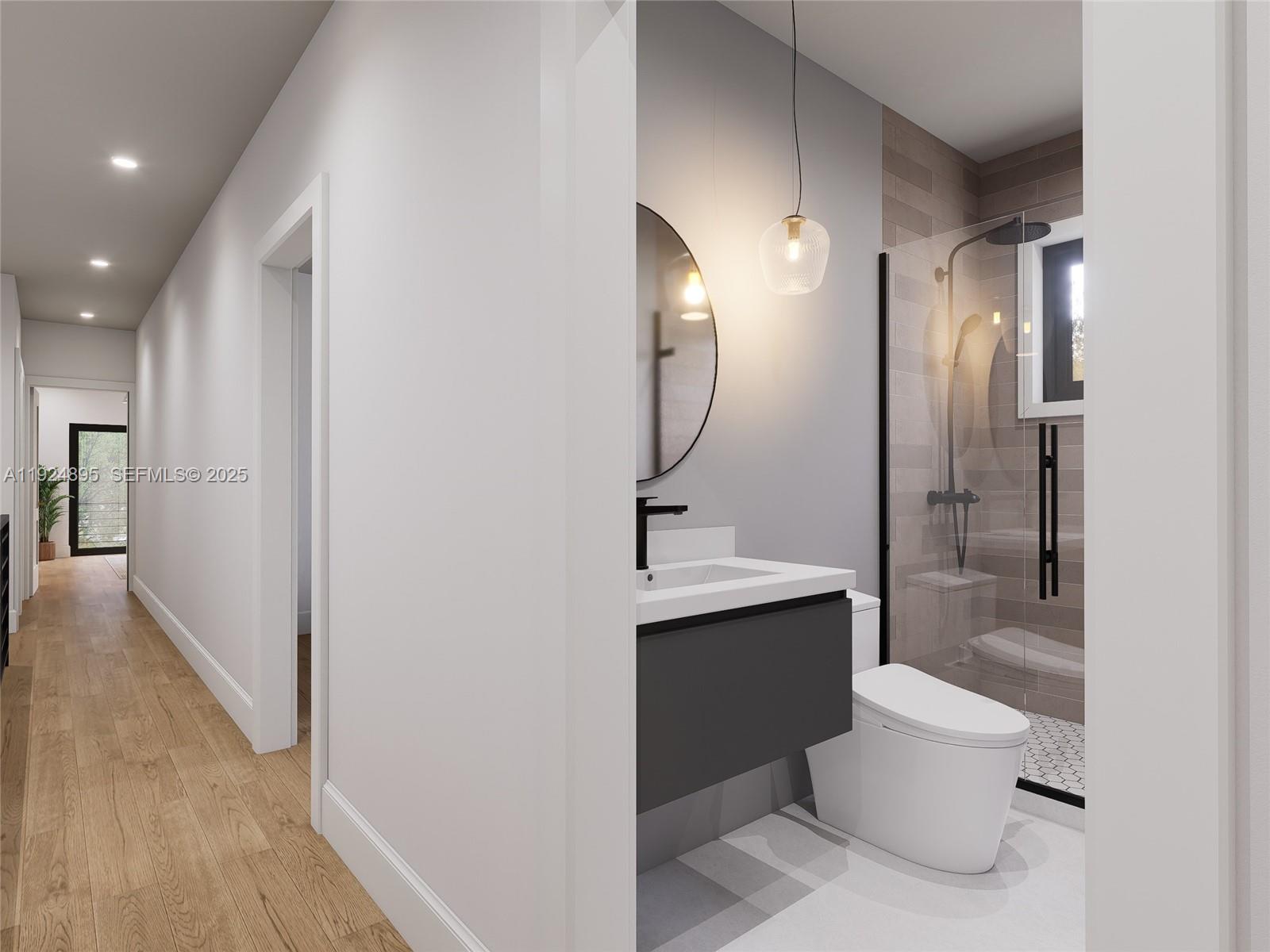   /  3315 кв.футов $ 2025-12-03 0 Фото