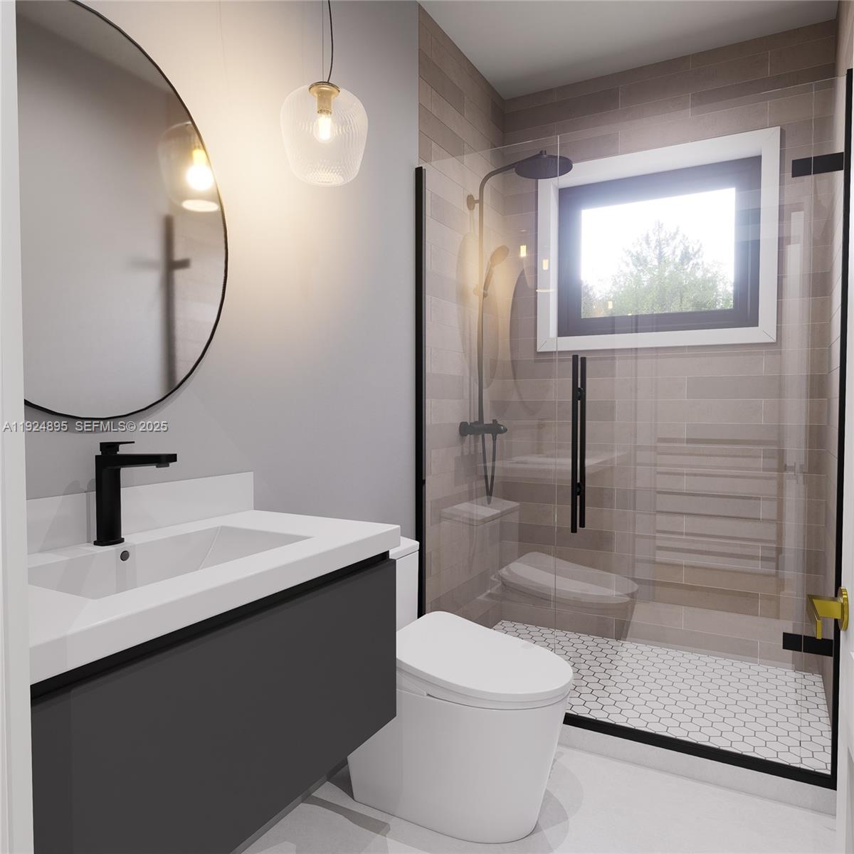   /  3315 кв.футов $ 2025-12-03 0 Фото