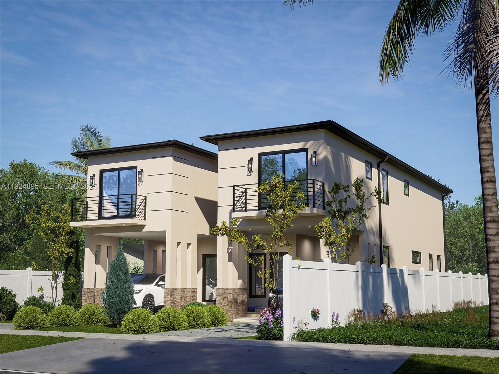   /  3315 кв.футов $ 2025-12-03 0 Фото