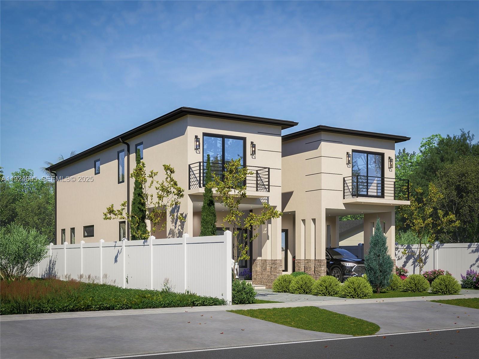   /  3315 кв.футов $ 2025-12-03 0 Фото