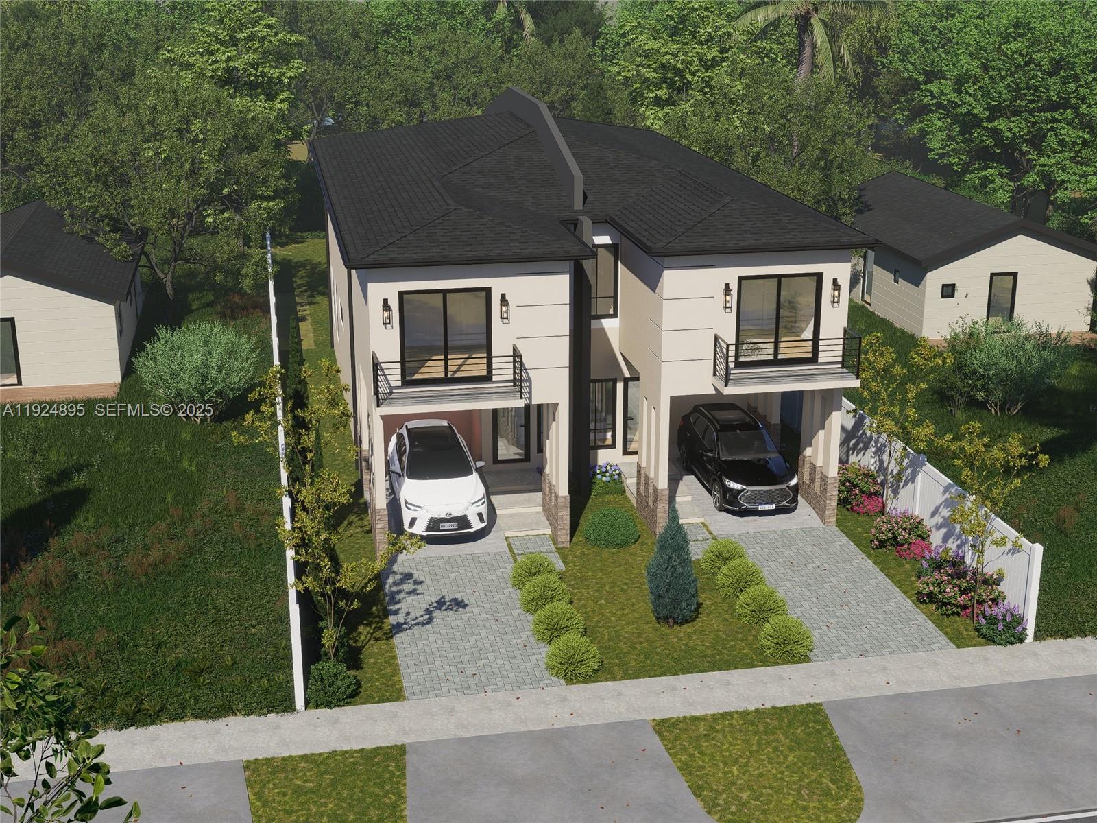   /  3315 кв.футов $ 2025-12-03 0 Фото