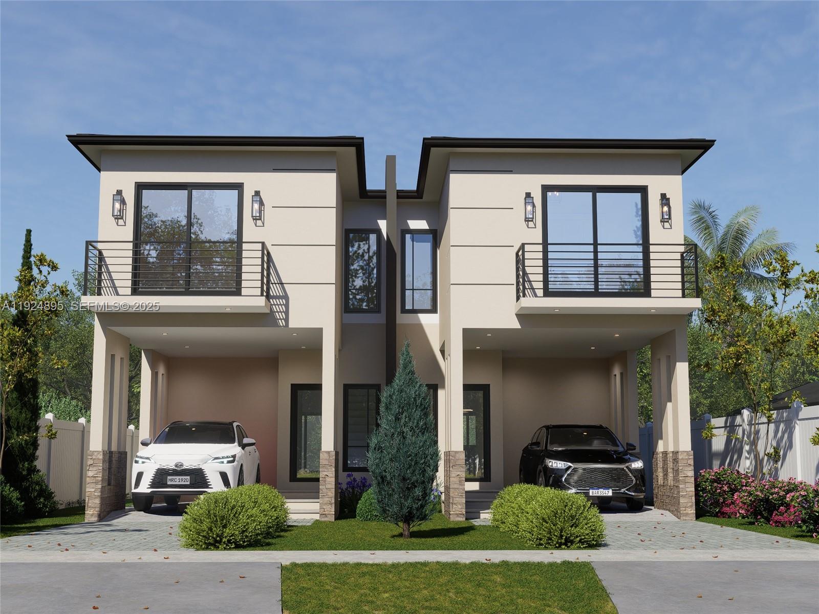   /  3315 кв.футов $ 2025-12-03 0 Фото